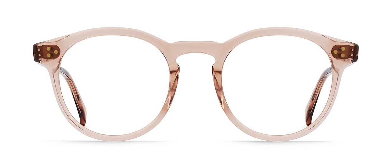 raen_welk_magnolia___clear_ref