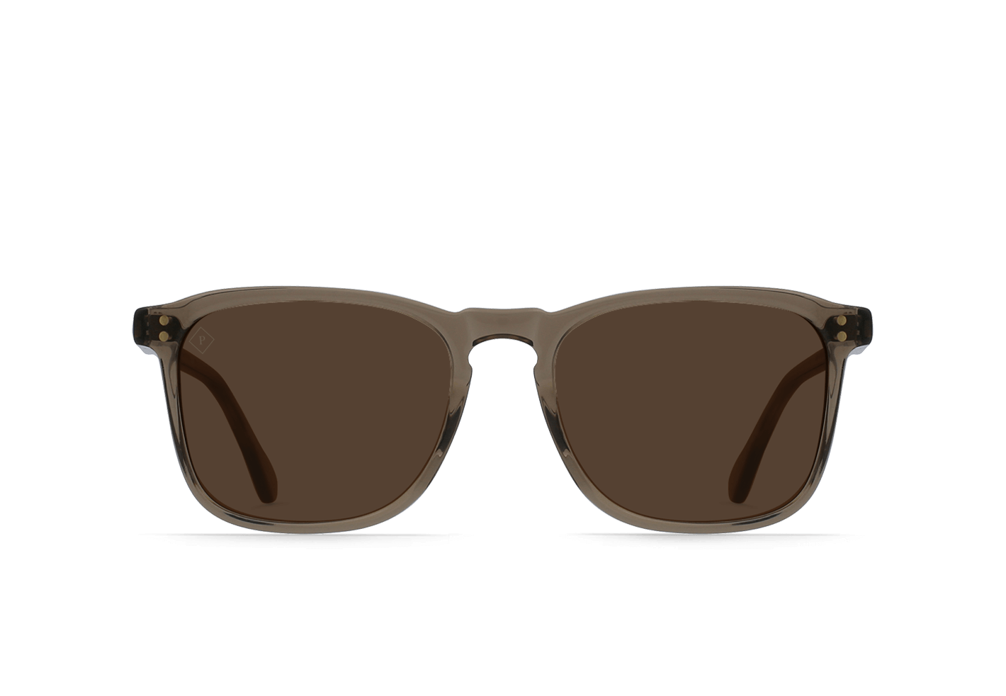 raen_wiley_ghost___vibrant_brown_polarized_ref