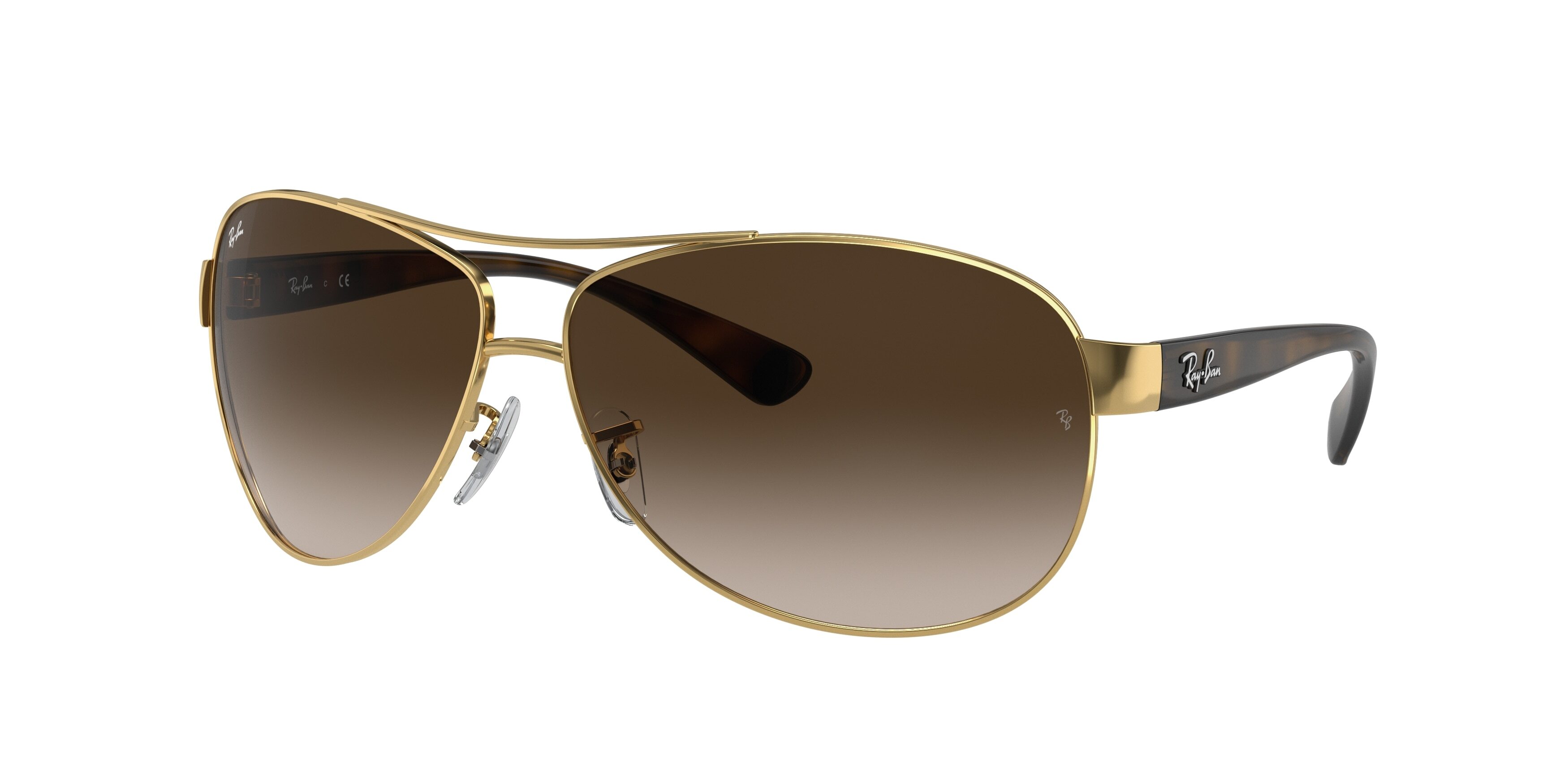 rayban_0rb3386_001_13_arista_gold_ref