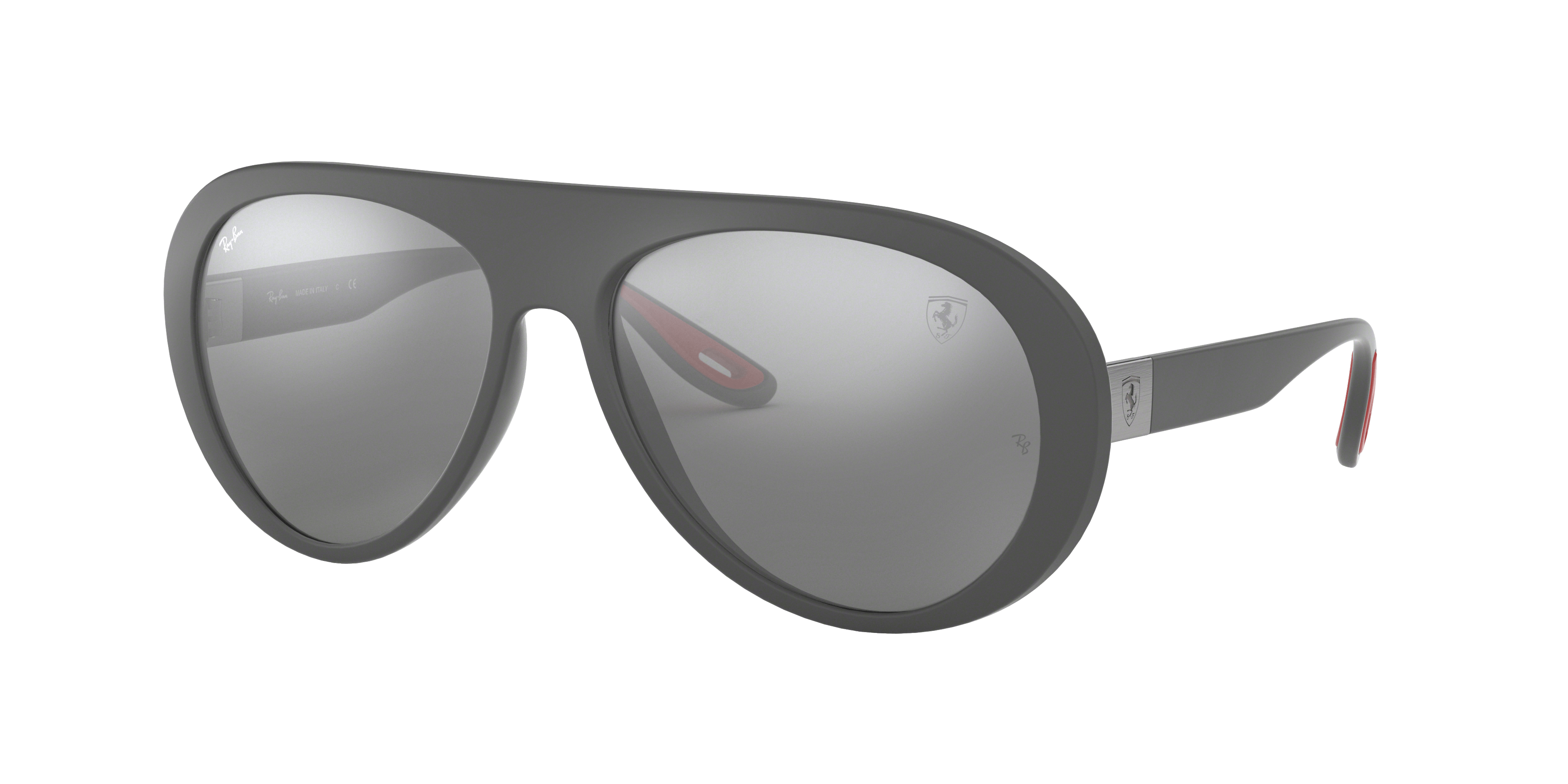 rayban_0rb4310m_f6266g_grey_ref