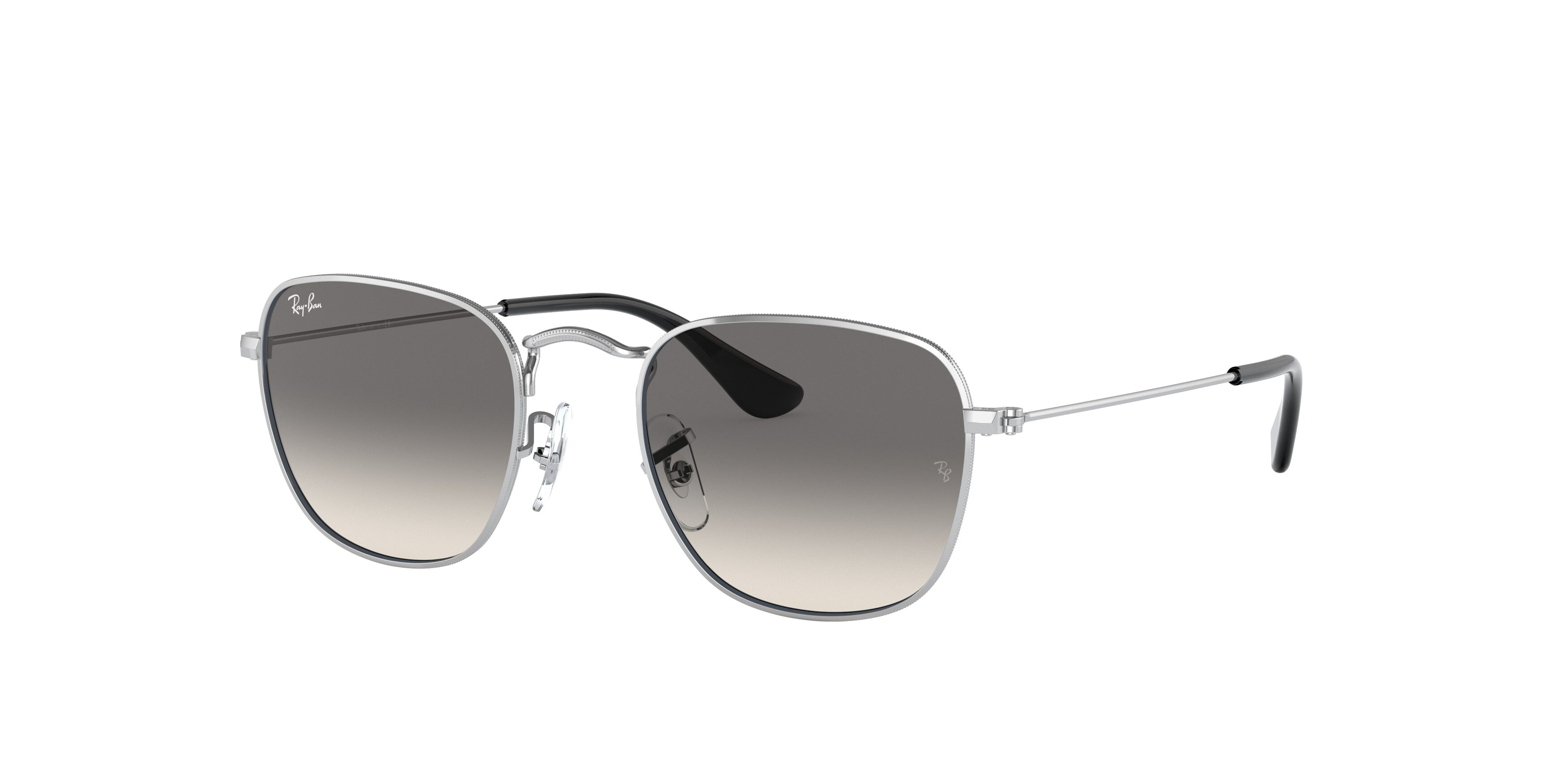rayban_kids_0rj9557s_212_11_silver_ref