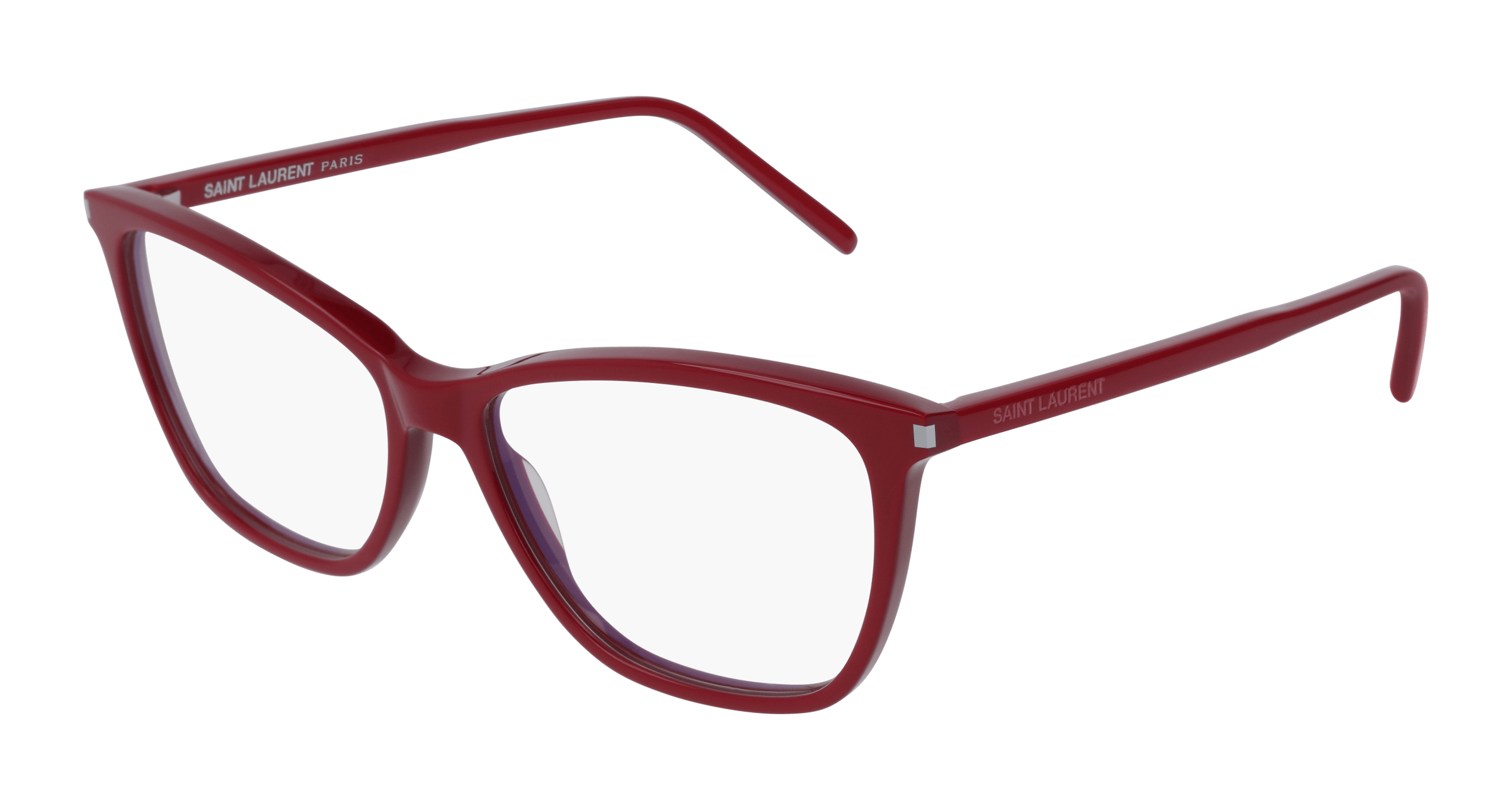 saint_laurent_sl_259_red_003_ref