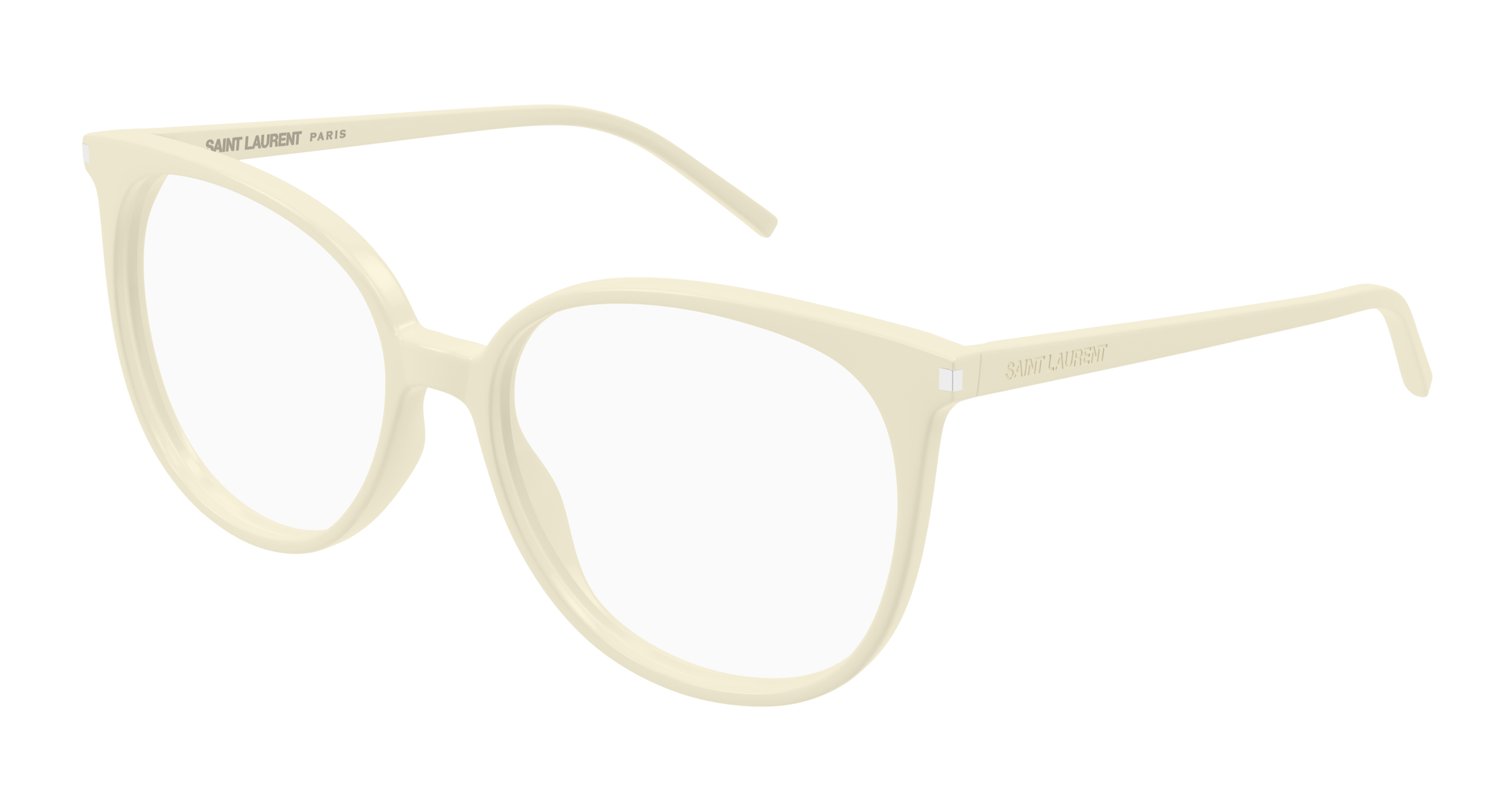 saint_laurent_sl_39_ivory_008_ref