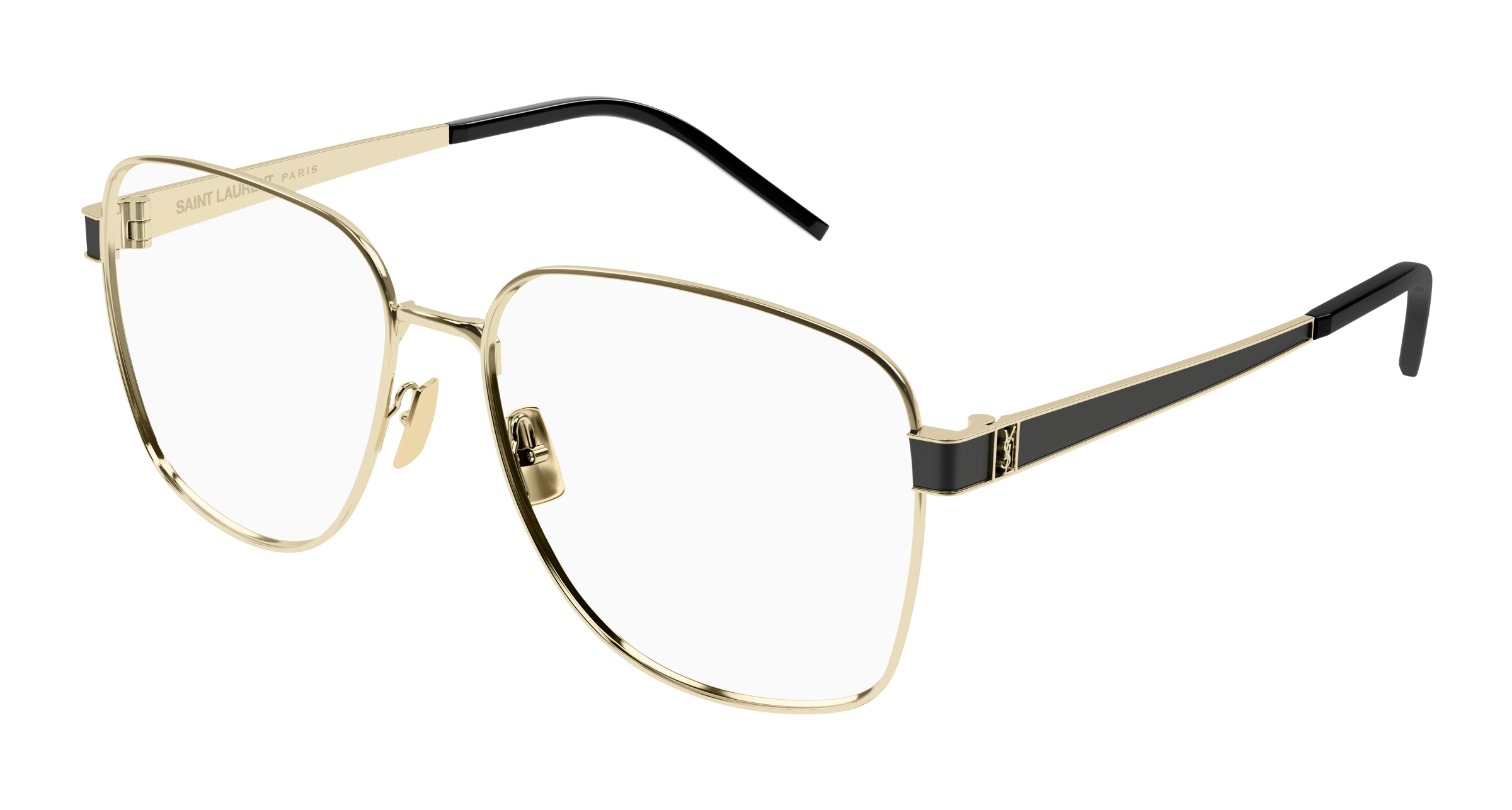 saint_laurent_sl_m134_gold_003_ref
