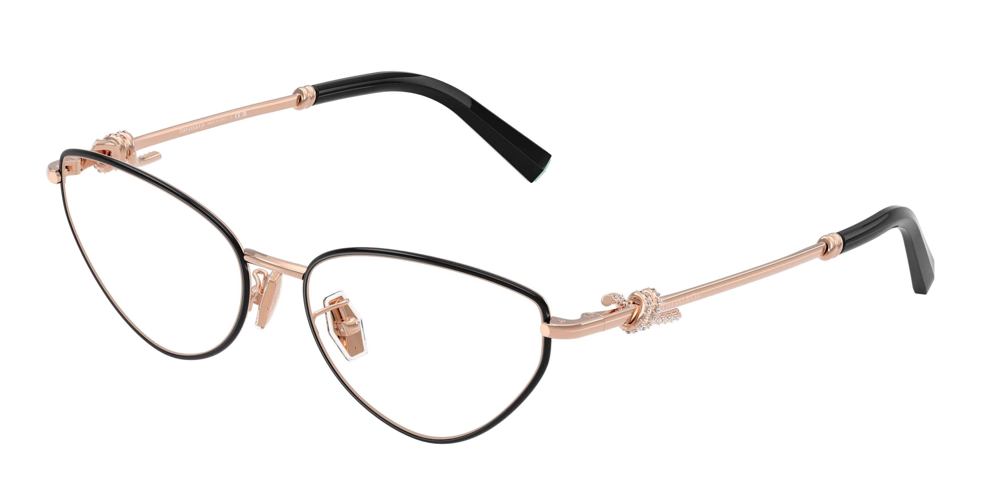 tiffany_0tf1172b_6162_black_on_rose_gold_ref