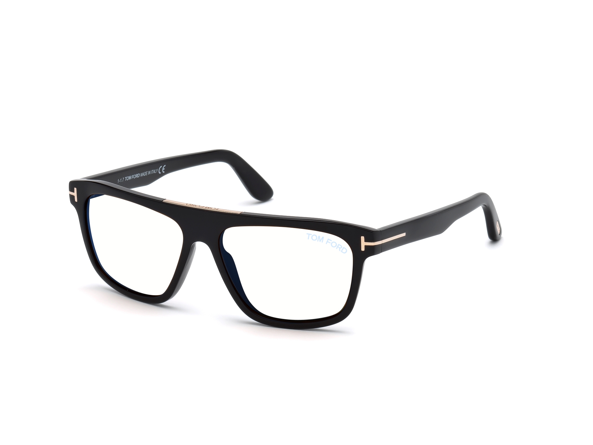 tom_ford_ft0628_shiny_black_ref