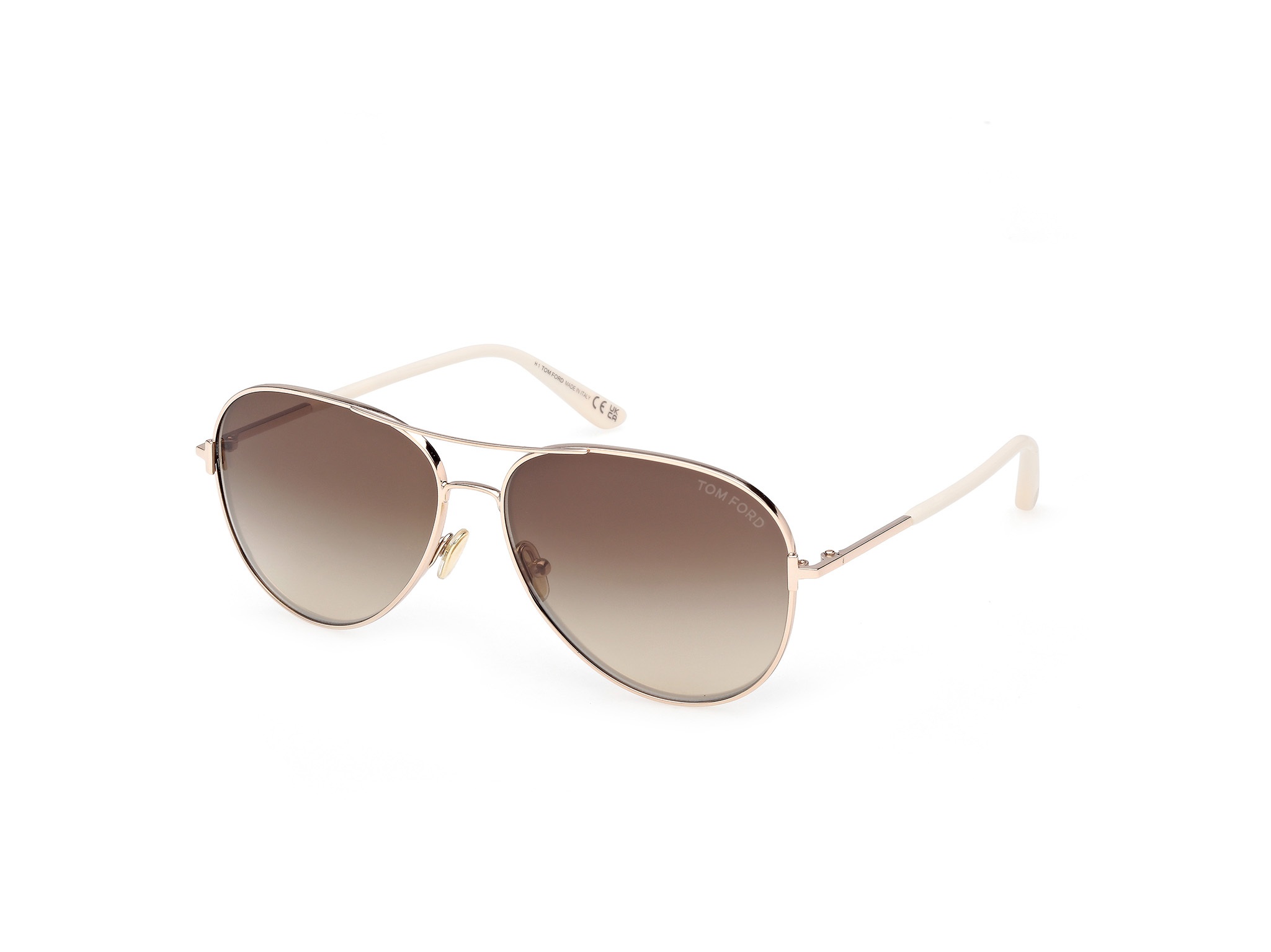 tom_ford_ft0823_shiny_rose_gold_ref