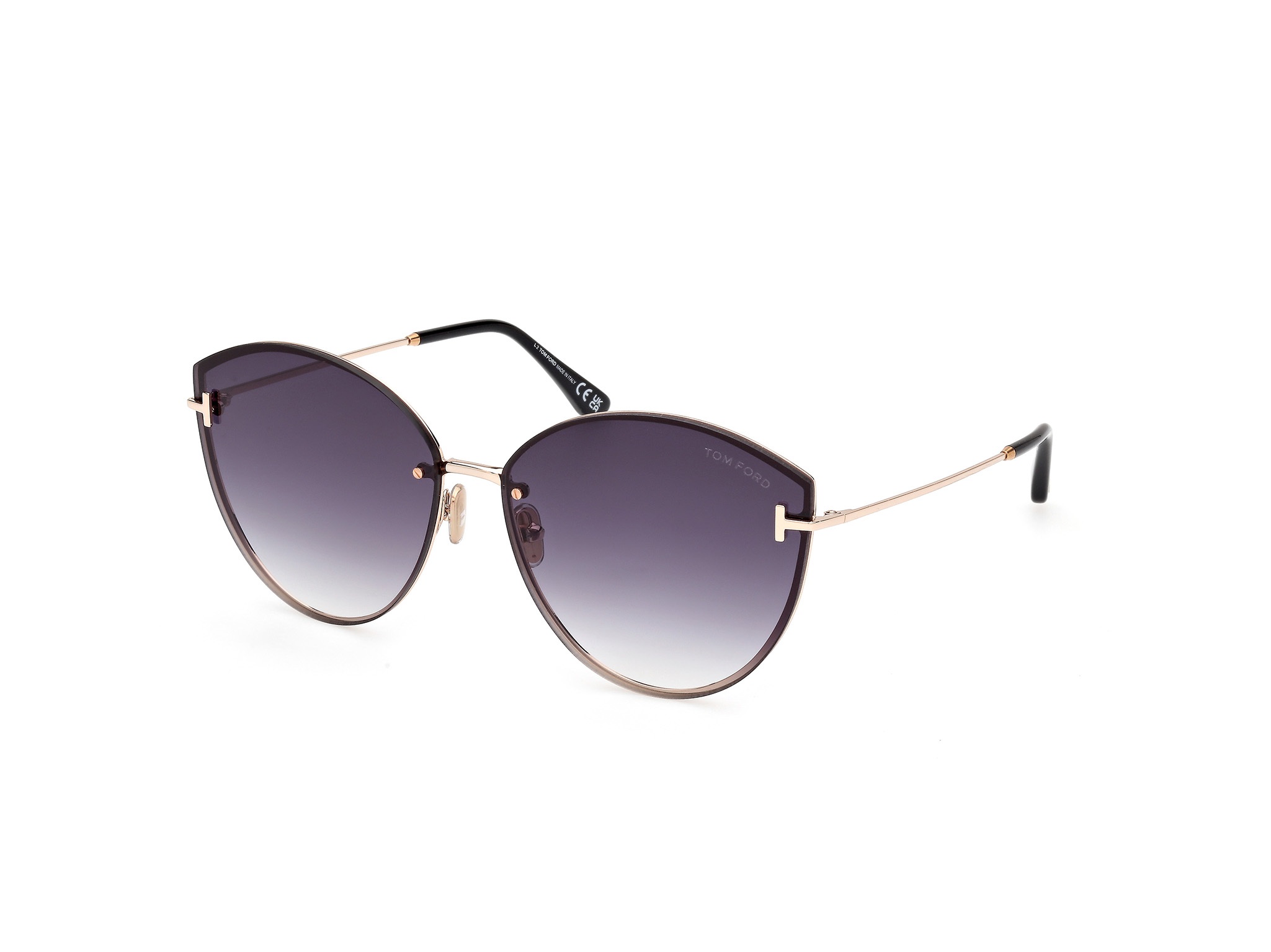 tom_ford_ft1106_shiny_rose_gold_ref