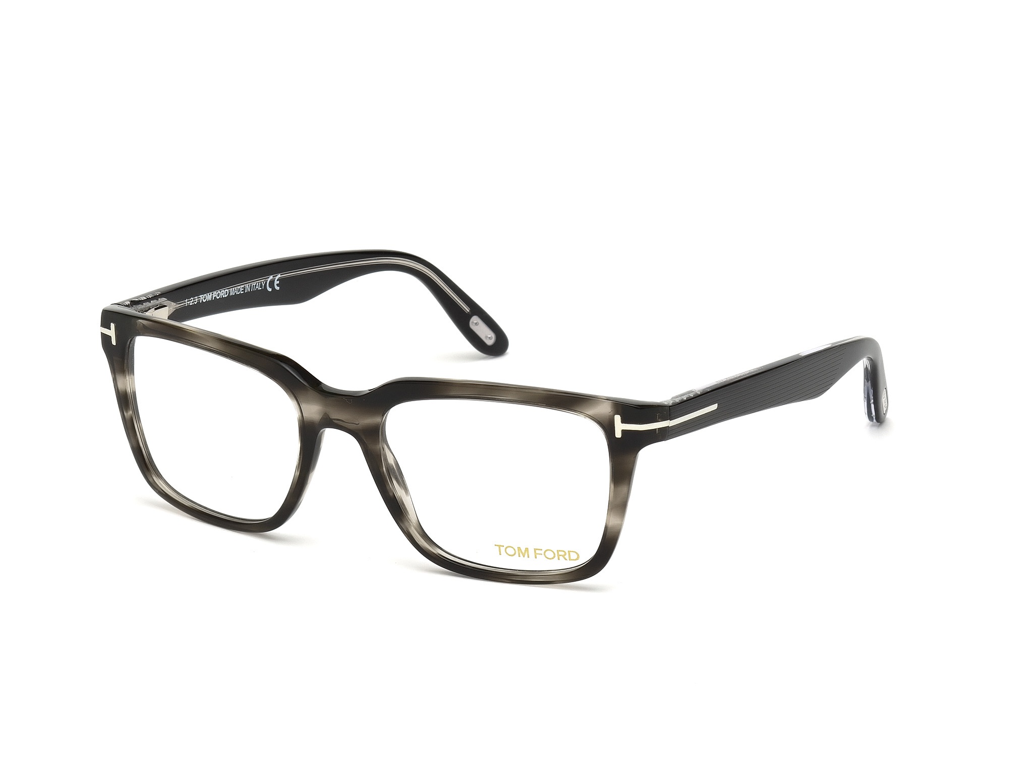 tom_ford_ft5304_dark_green_striped___matte_black_ref