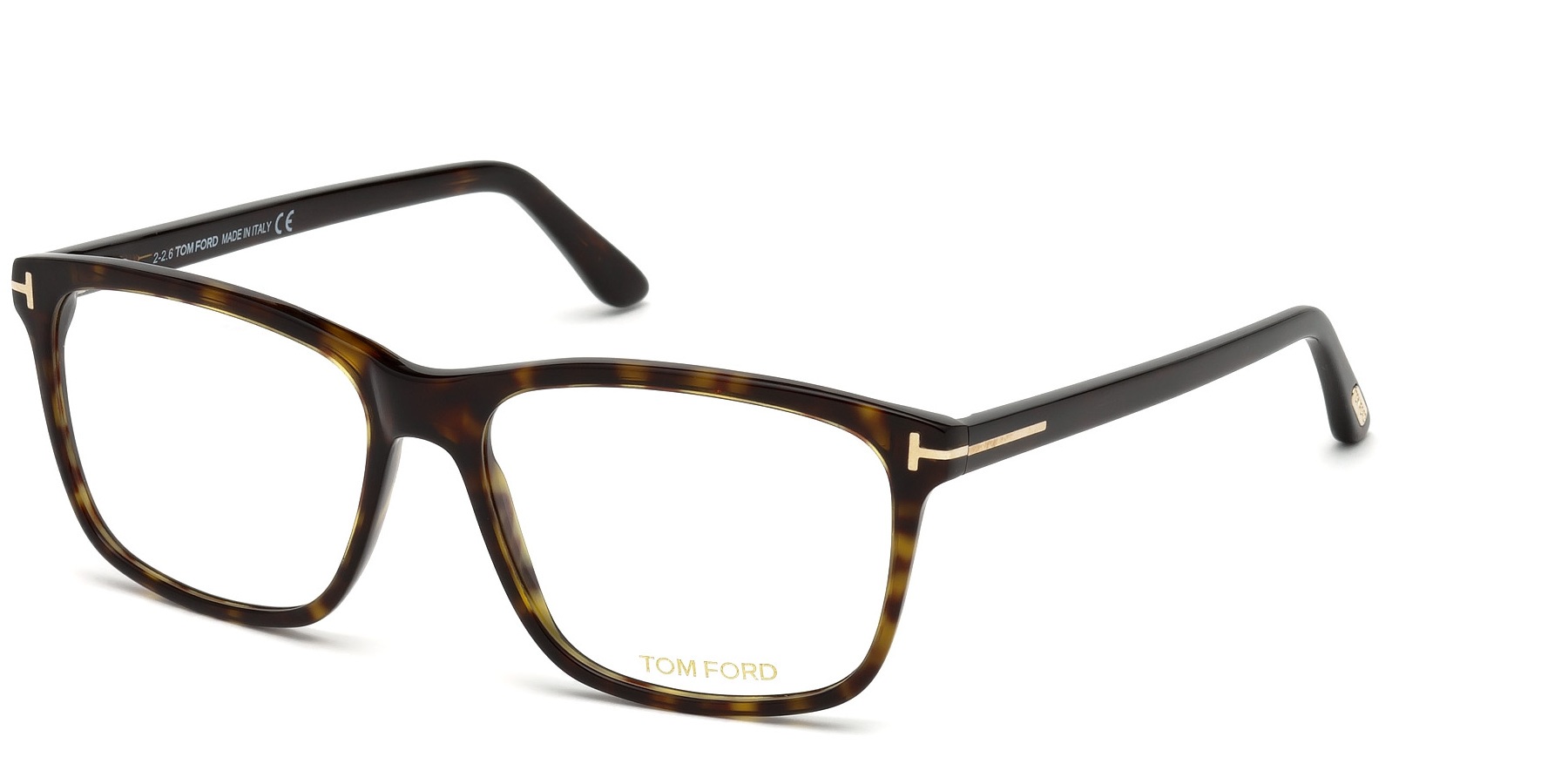 tom_ford_ft5479b_dark_havana_ref