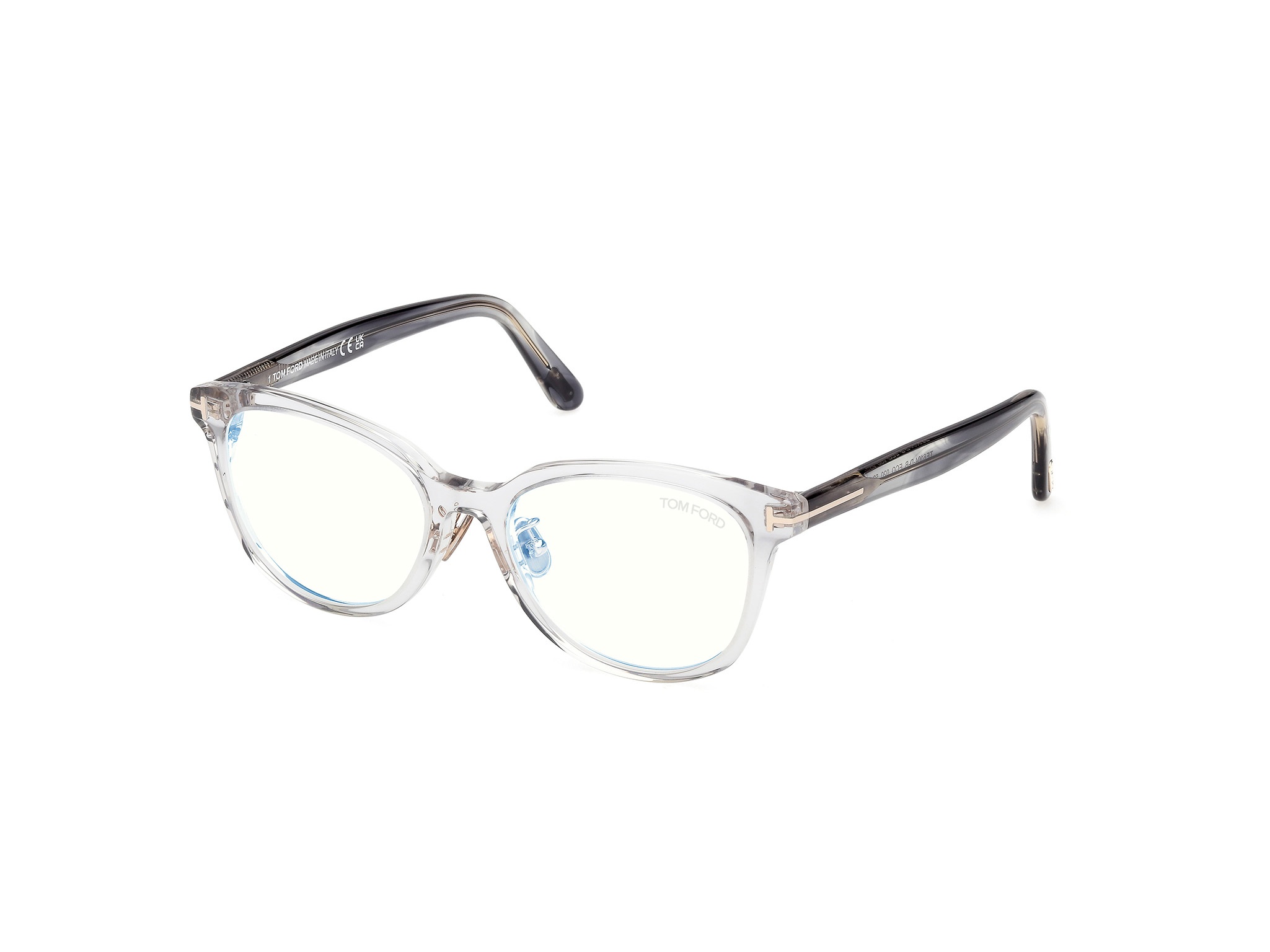tom_ford_ft6104db_shiny_grey_ref