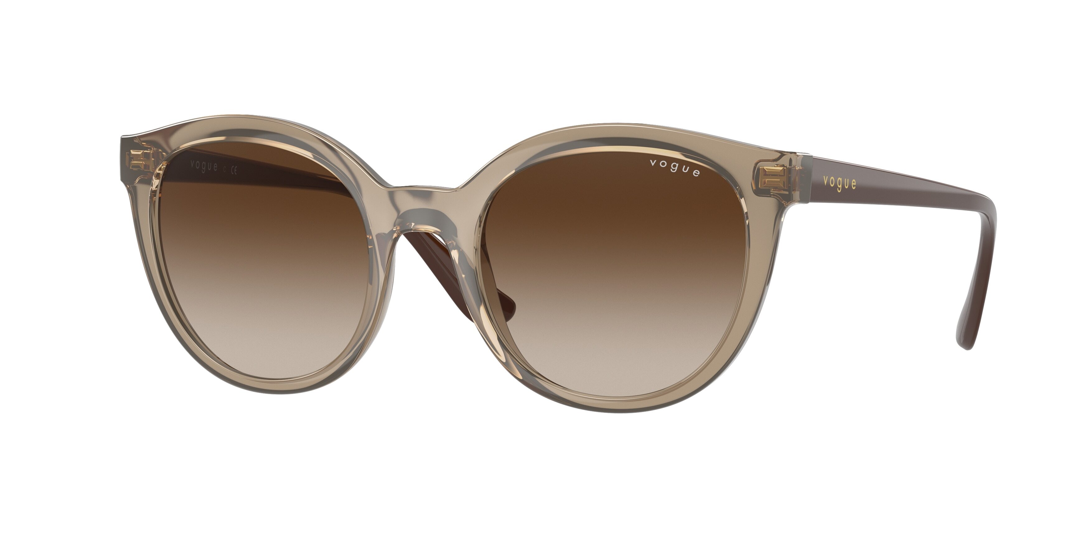 vogue_0vo5427s_294013_transparent_brown_ref