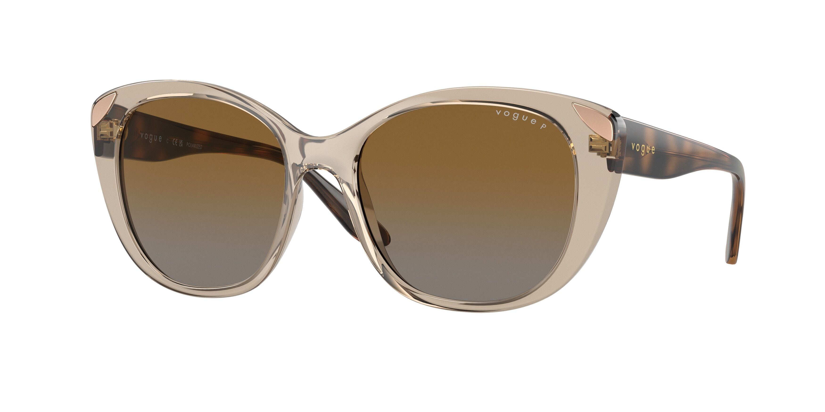 vogue_0vo5457s_2990t5_transparent_caramel_polarized_ref