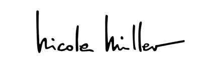 Nicole Miller