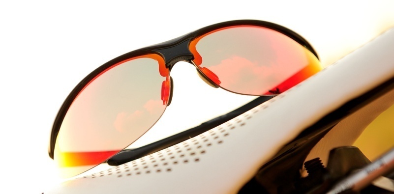 Adventurous Sports Shades