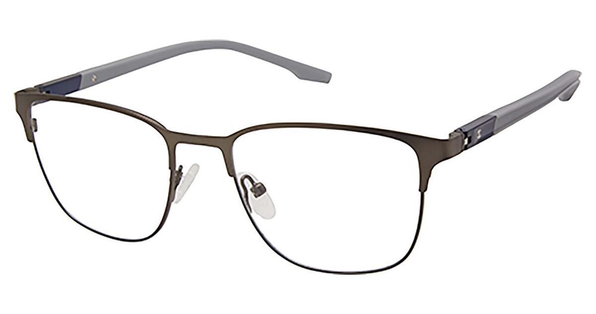 champion_save_flex_fit_180_matte_gunmetal_ref champion_save_flex_fit_180_matte_gunmetal_ref
