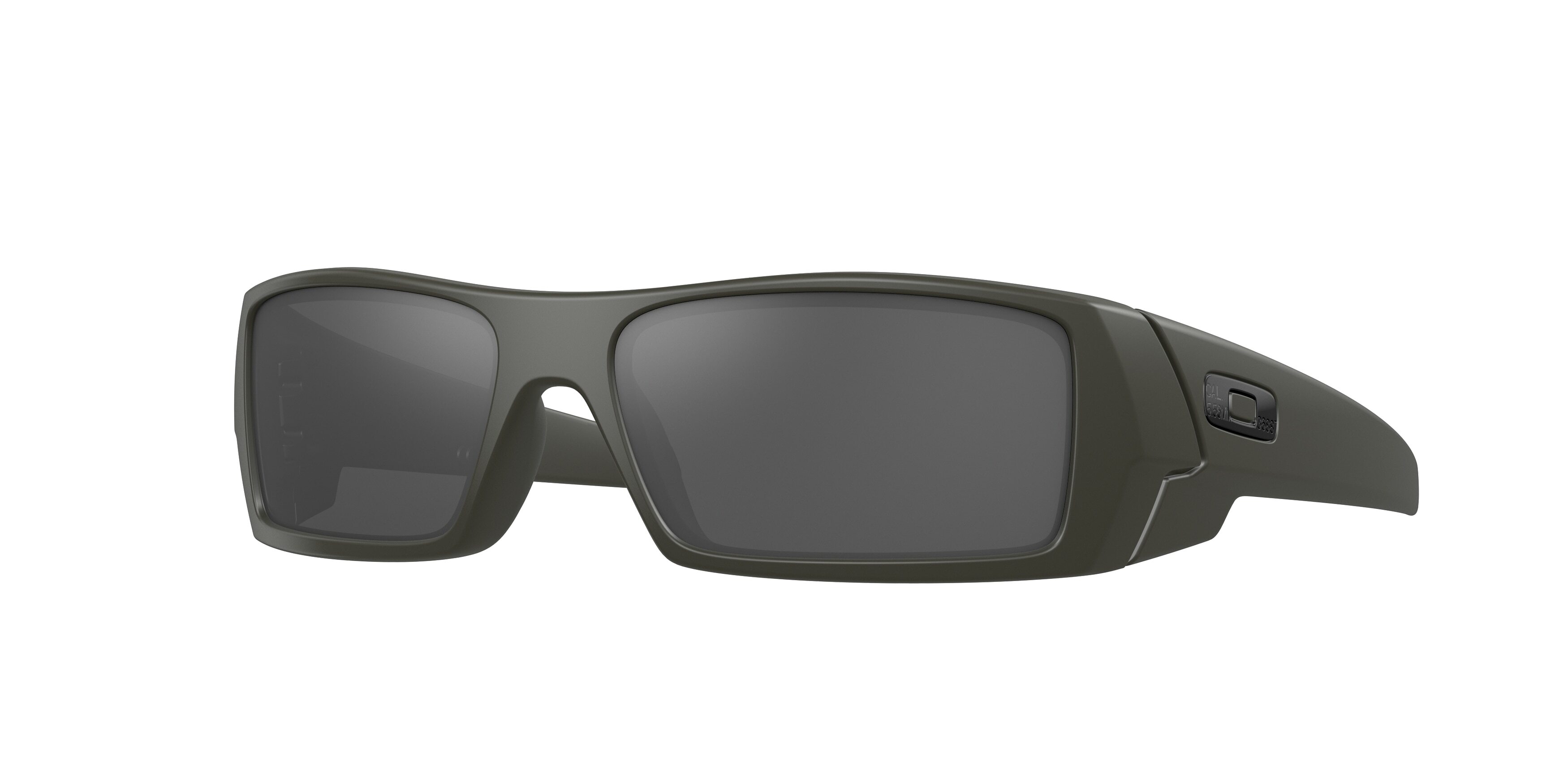 oakley_0oo9014_53111_milspec_green_ref oakley_0oo9014_53111_milspec_green_ref