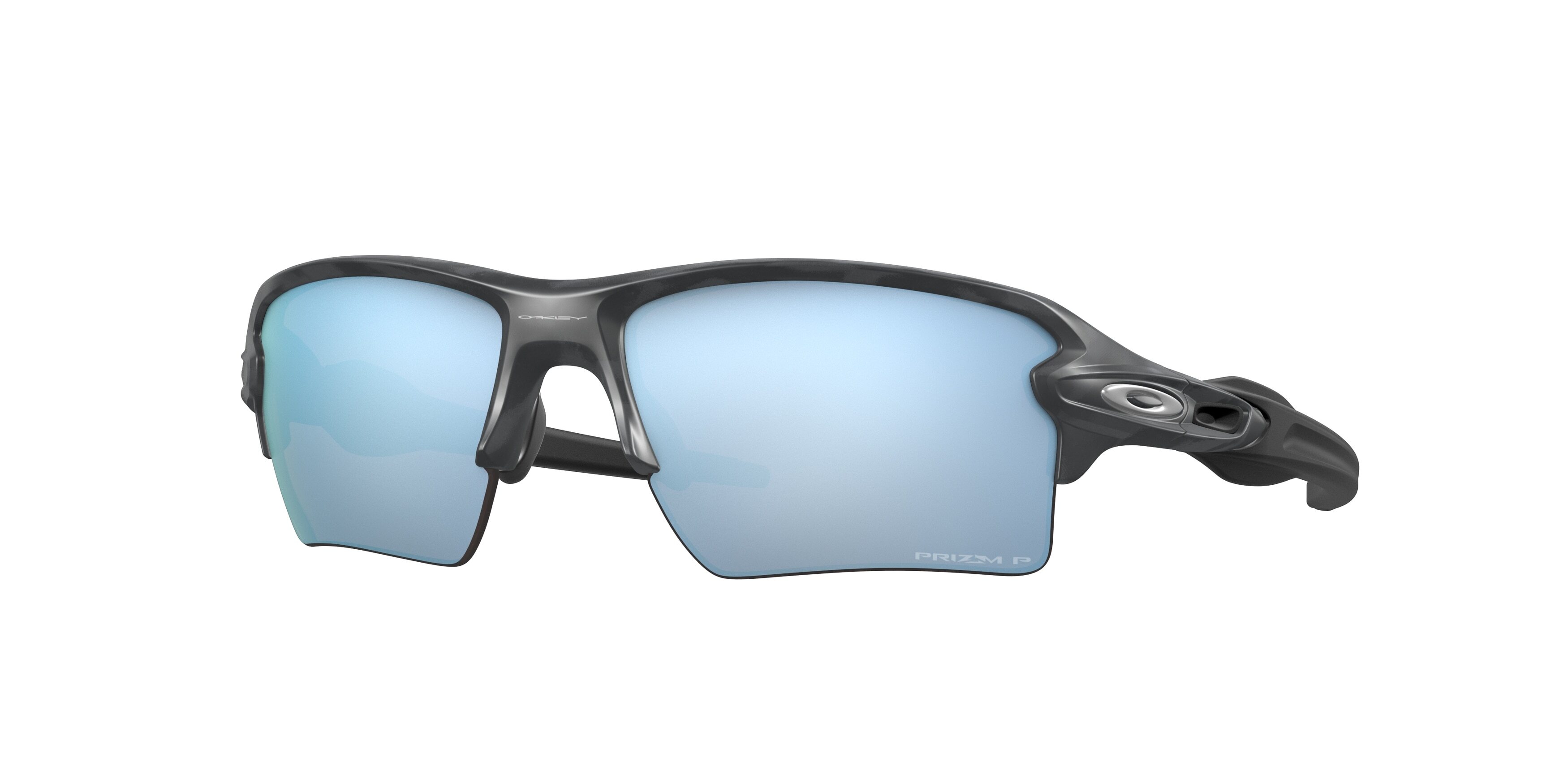 oakley_0oo9188_9188g3_matte_black_camo_polarized_ref oakley_0oo9188_9188g3_matte_black_camo_polarized_ref