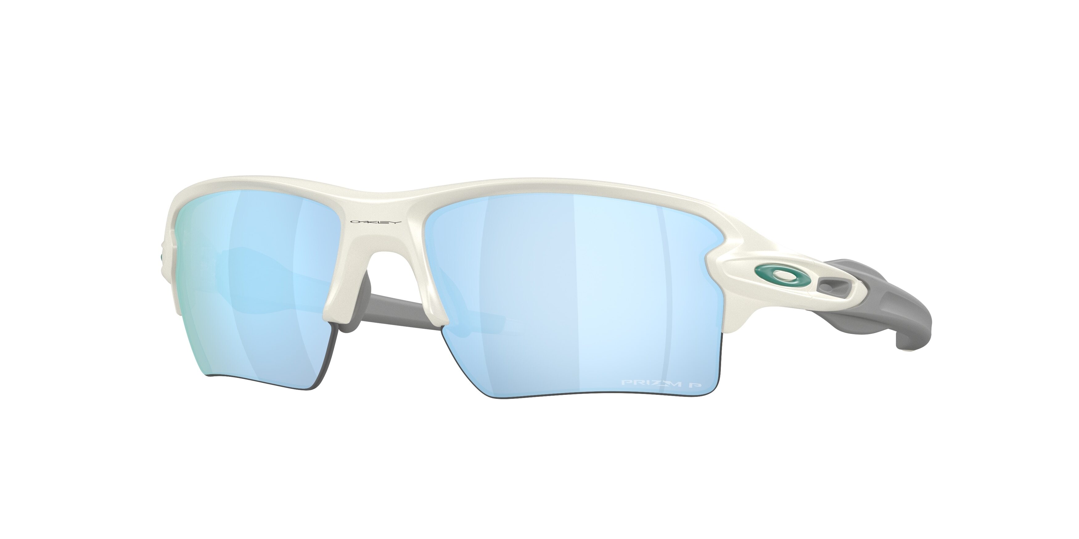 oakley_0oo9188_9188k2_matte_mist_polarized_ref oakley_0oo9188_9188k2_matte_mist_polarized_ref