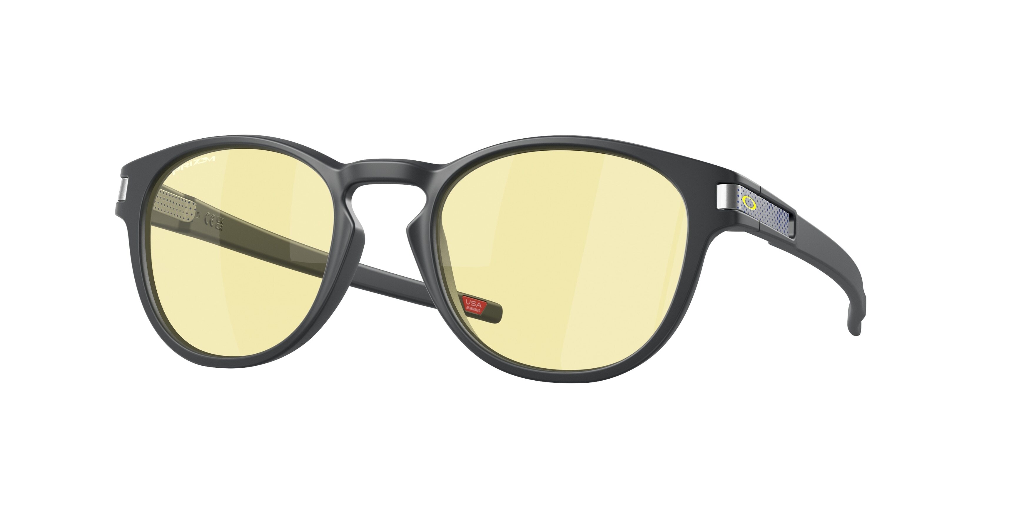 oakley_0oo9265_926567_matte_carbon_ref oakley_0oo9265_926567_matte_carbon_ref
