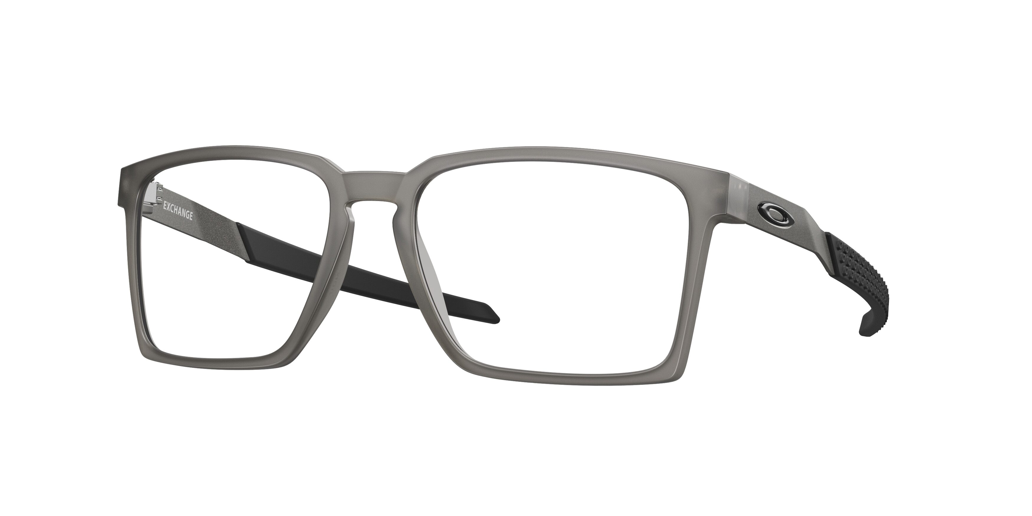 oakley_vista_0ox8055_805502_satin_grey_smoke_ref oakley_vista_0ox8055_805502_satin_grey_smoke_ref