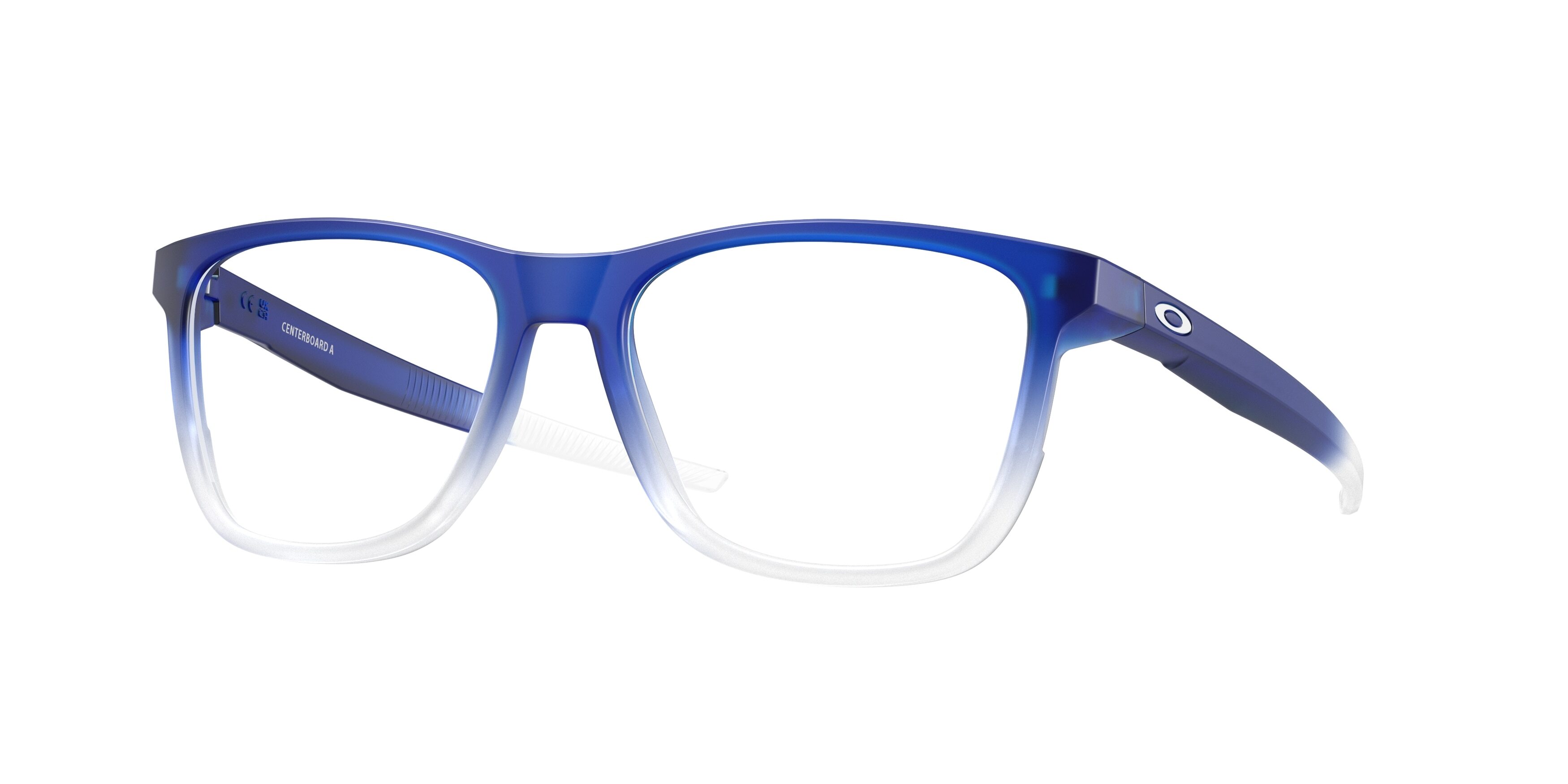 oakley_vista_0ox8163f_816309_matte_clear_crystal_blue_fade_ref oakley_vista_0ox8163f_816309_matte_clear_crystal_blue_fade_ref