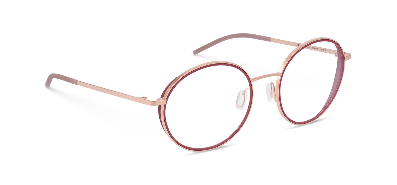 orgreen_optics_aries_rx_3d_ring_mat_rose_gold_ref orgreen_optics_aries_rx_3d_ring_mat_rose_gold_ref