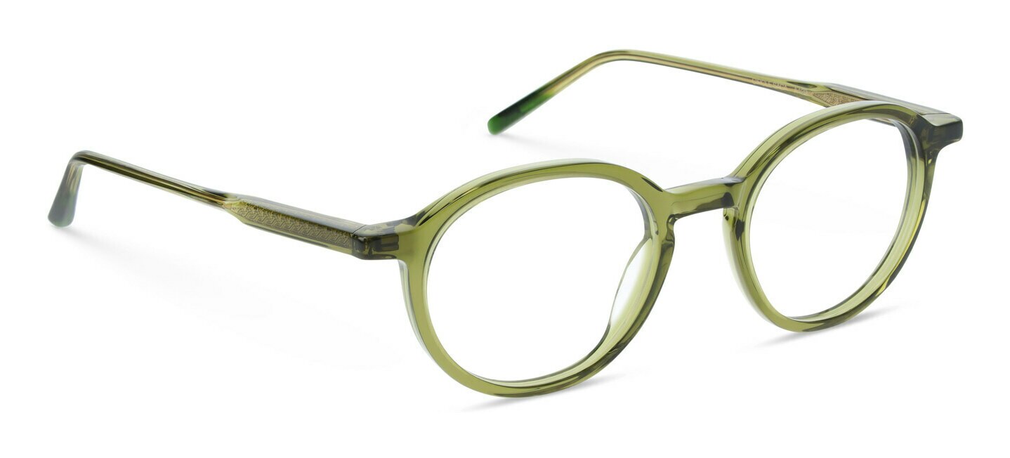orgreen_optics_circle_saga_bottle_green__clear_green_ref orgreen_optics_circle_saga_bottle_green__clear_green_ref
