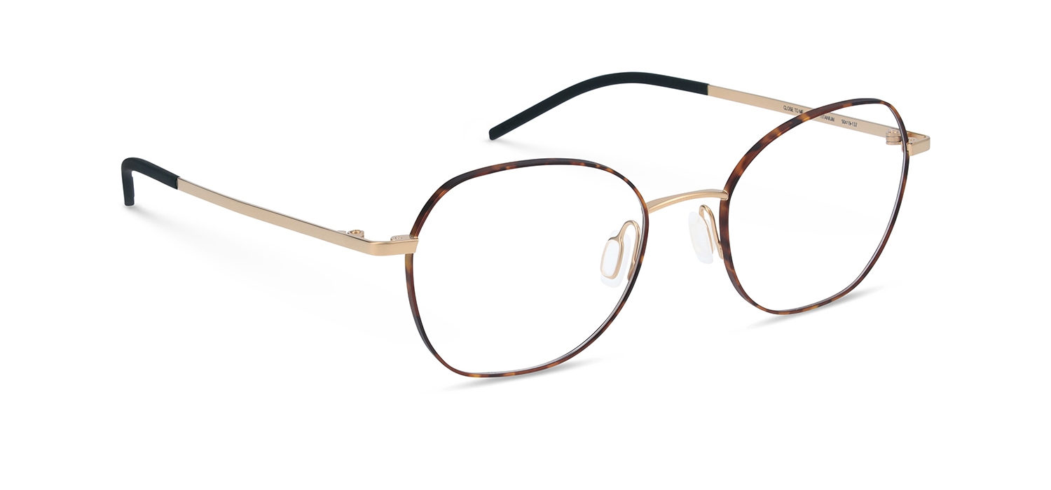 orgreen_optics_close_to_me_mat_havana___mat_gold_ref orgreen_optics_close_to_me_mat_havana___mat_gold_ref