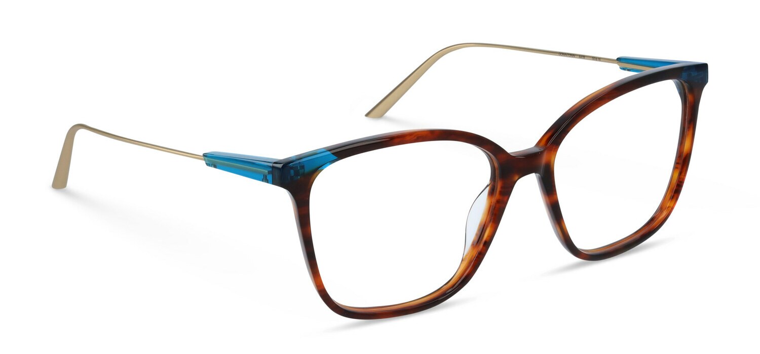 orgreen_optics_downtown_brown_havana__azure_blue___mat_white_gold_ref orgreen_optics_downtown_brown_havana__azure_blue___mat_white_gold_ref