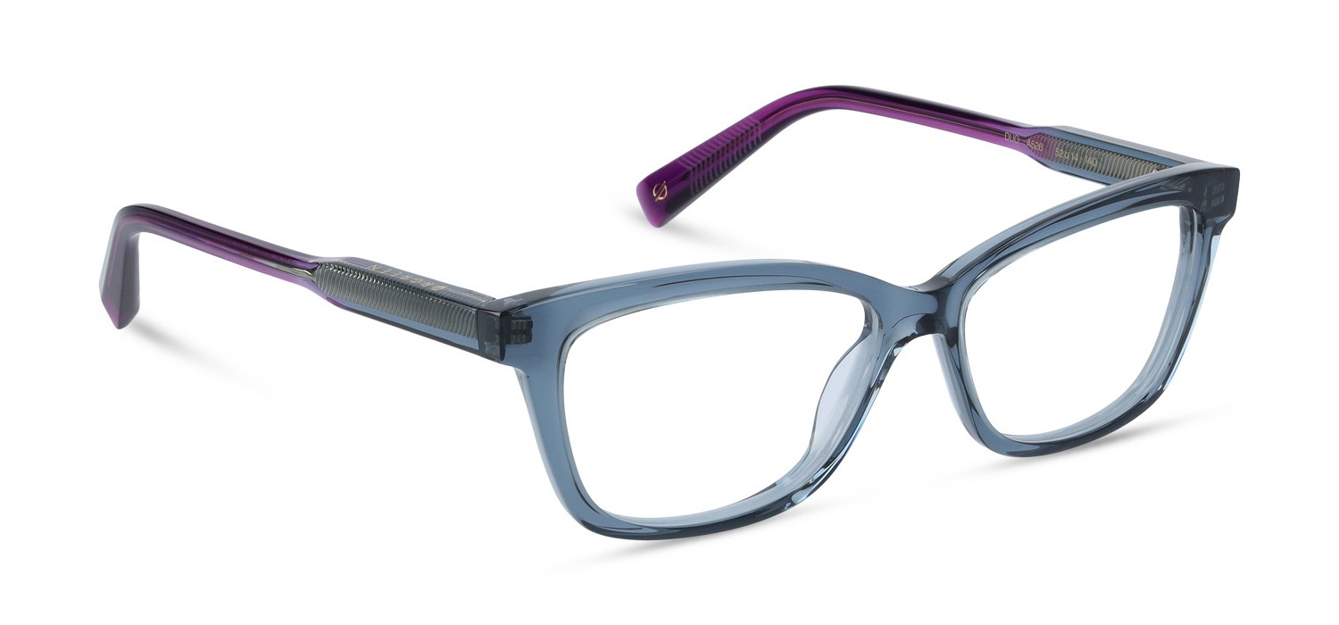 orgreen_optics_duo_clear_stone_blue___clear_stone_blue__crystal_viol_ref orgreen_optics_duo_clear_stone_blue___clear_stone_blue__crystal_viol_ref