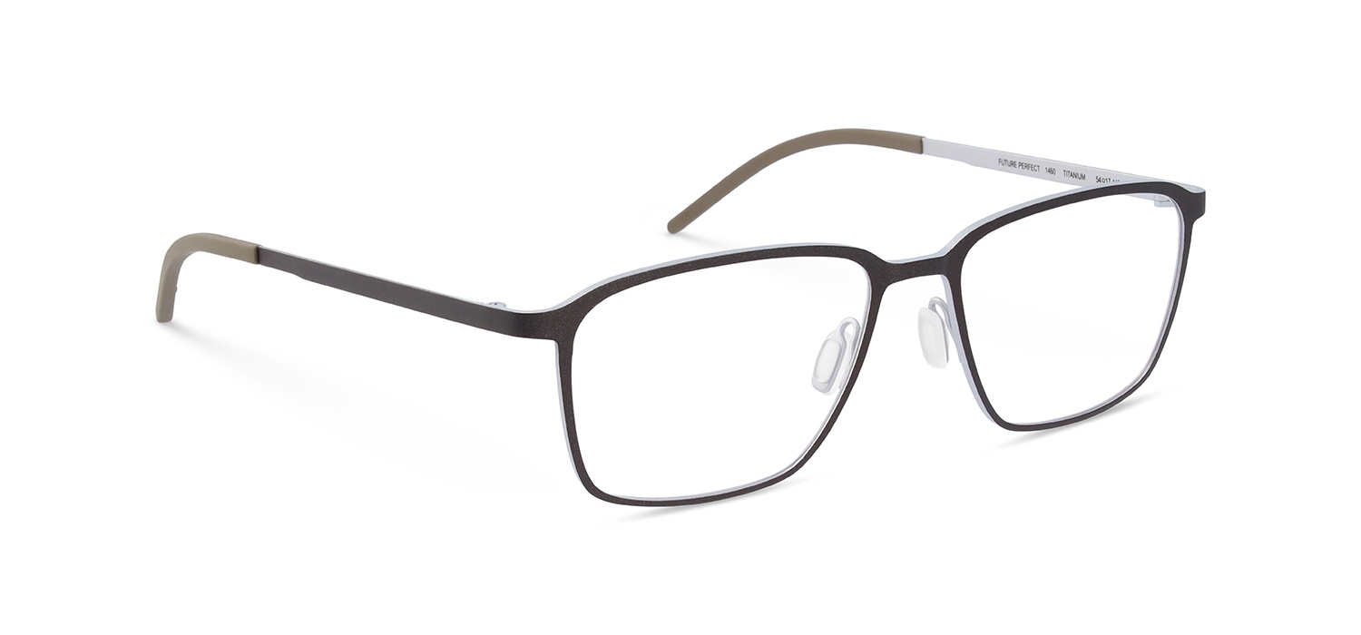orgreen_optics_future_perfect_mat_brown__mat_silver_ref orgreen_optics_future_perfect_mat_brown__mat_silver_ref