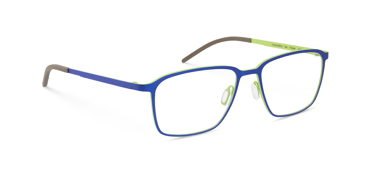 orgreen_optics_future_perfect_mat_metallic_true_blue__mat_safety_green_ref orgreen_optics_future_perfect_mat_metallic_true_blue__mat_safety_green_ref