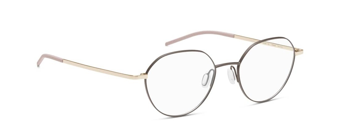 orgreen_optics_harder_mat_brown___shiny_gold_ref orgreen_optics_harder_mat_brown___shiny_gold_ref