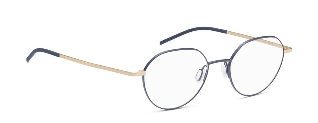 orgreen_optics_harder_mat_deep_space_blue___mat_rose_gold_ref orgreen_optics_harder_mat_deep_space_blue___mat_rose_gold_ref