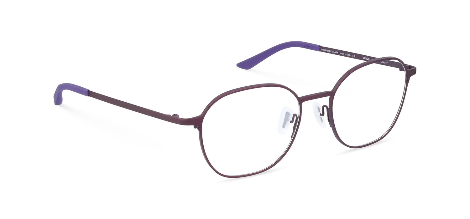 orgreen_optics_heron_mat_cardinal_purple__mat_grape_ref orgreen_optics_heron_mat_cardinal_purple__mat_grape_ref
