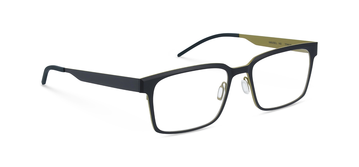 orgreen_optics_karussell_mat_black__mat_moss_green_ref orgreen_optics_karussell_mat_black__mat_moss_green_ref