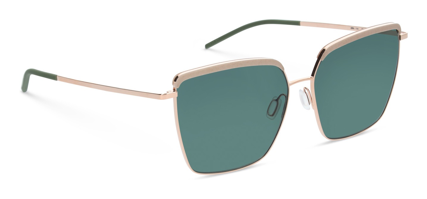 orgreen_optics_libra_shiny_rose_gold_ref orgreen_optics_libra_shiny_rose_gold_ref