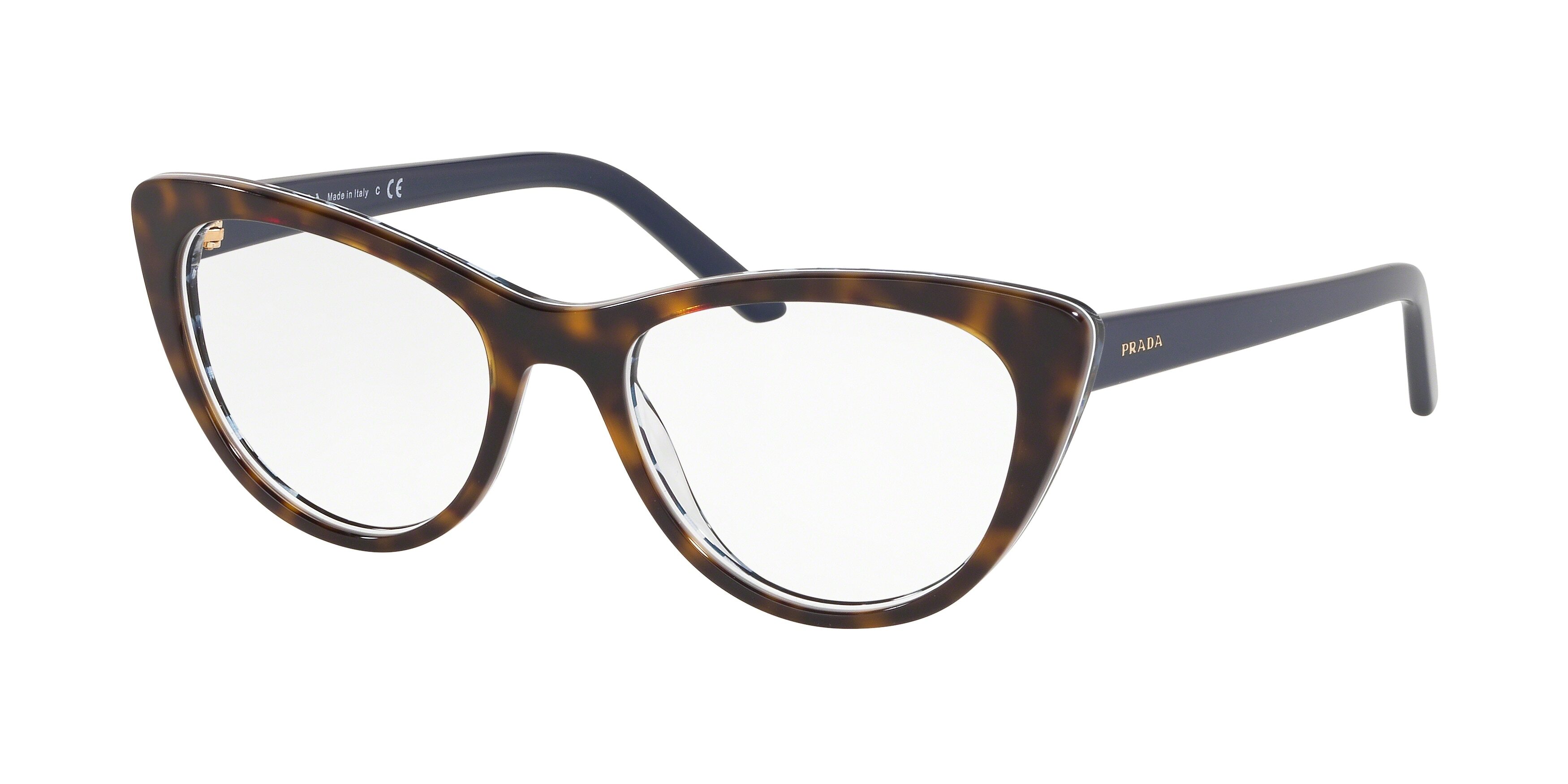prada_0pr_05xv_5121o1_havana_blue_chess_ref prada_0pr_05xv_5121o1_havana_blue_chess_ref