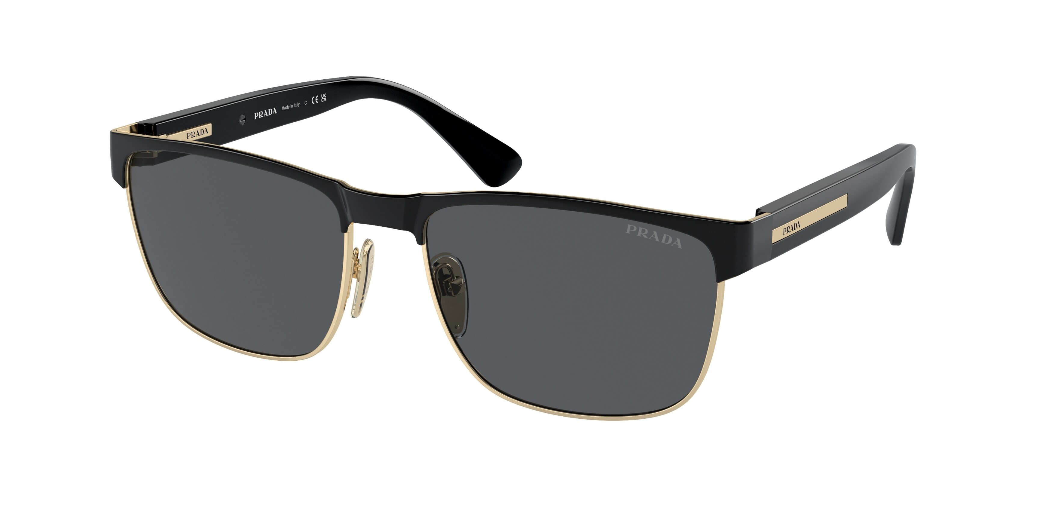prada_0pr_66zs_aav07t_black_pale_gold_ref prada_0pr_66zs_aav07t_black_pale_gold_ref