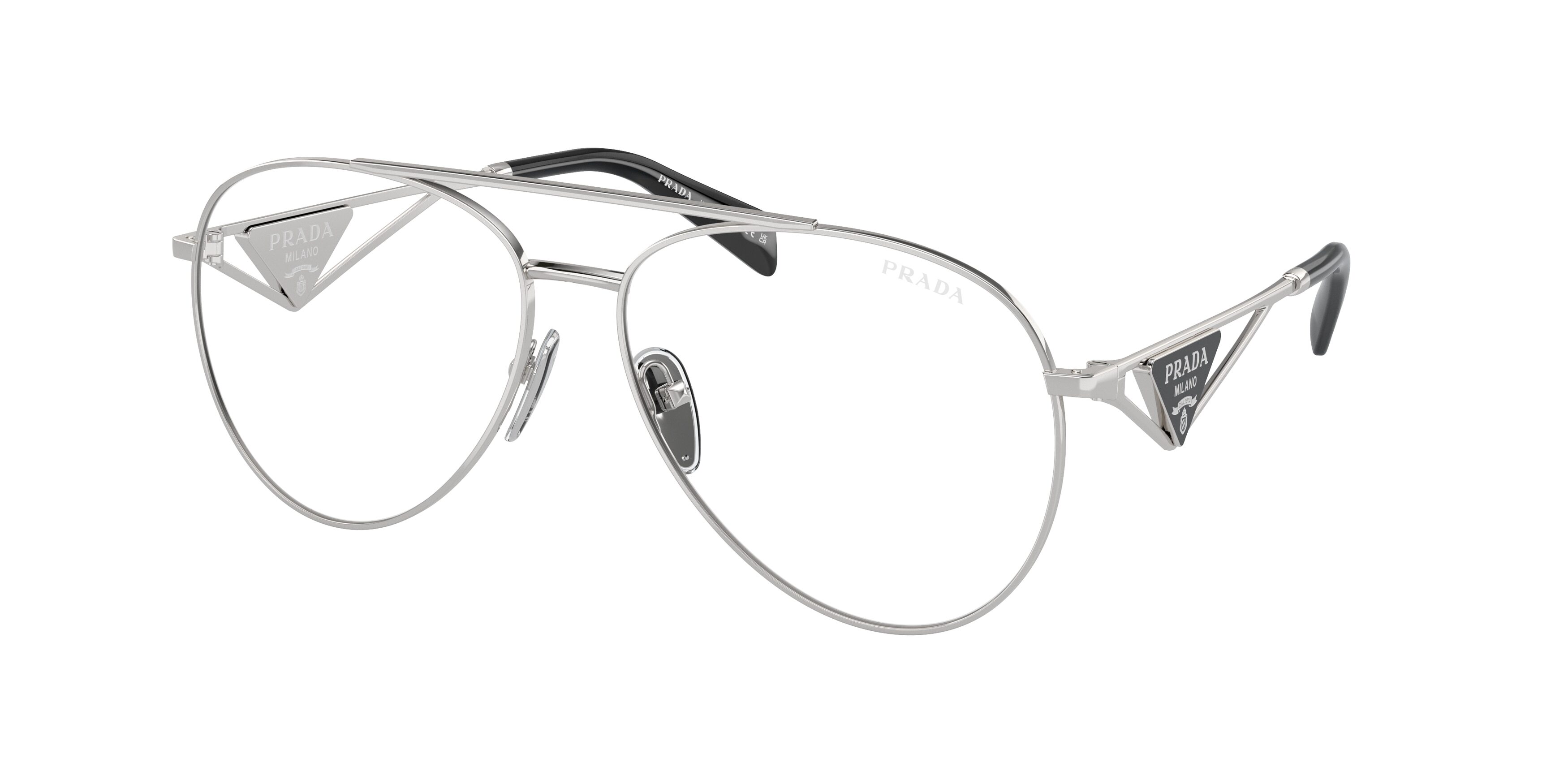prada_0pr_73zs_1bc08n_silver_ref prada_0pr_73zs_1bc08n_silver_ref
