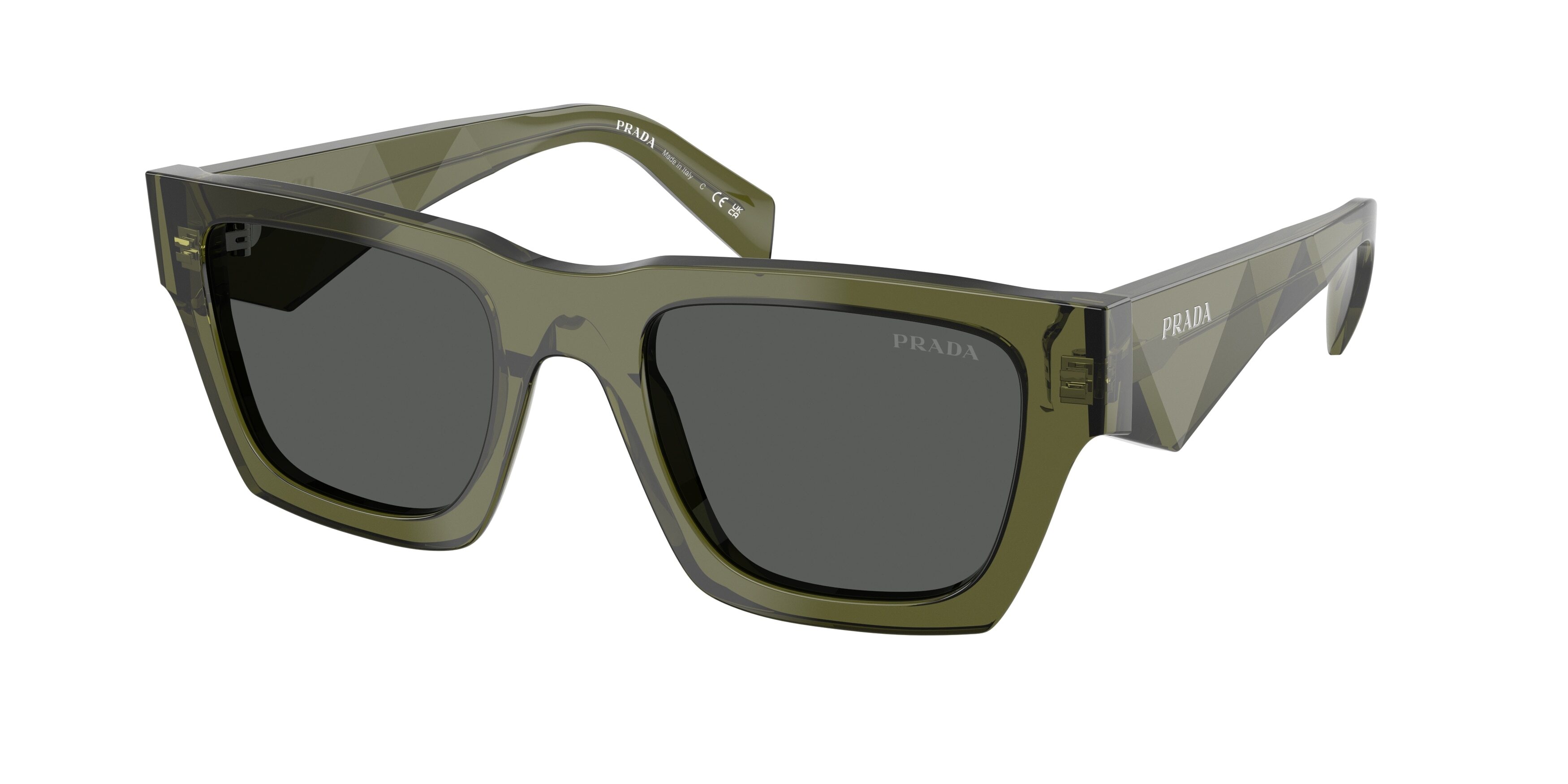 prada_0pr_a06s_25a40l_transparent_military_ref prada_0pr_a06s_25a40l_transparent_military_ref