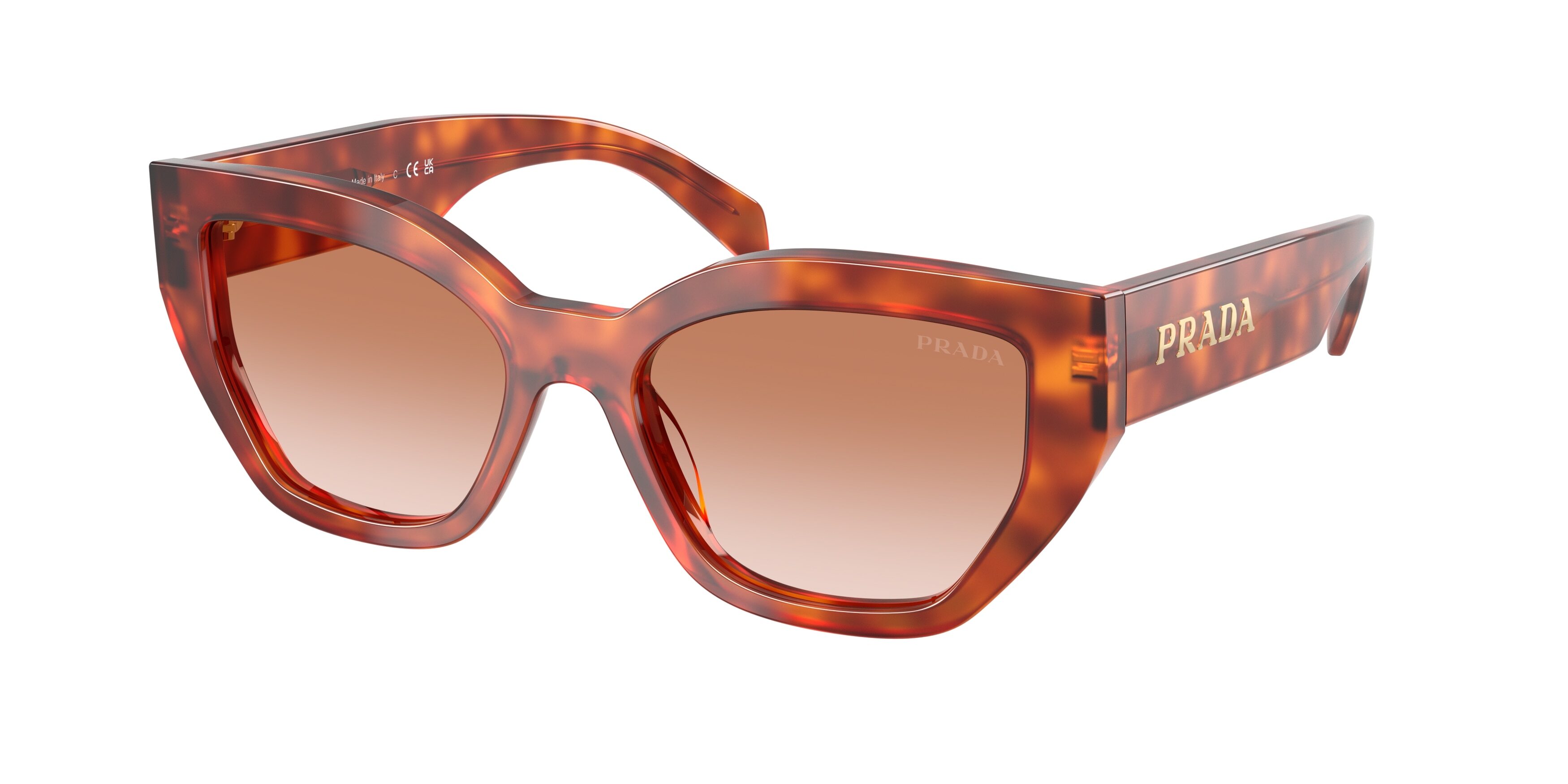 prada_0pr_a09s_11p70e_cognac_tortoise_ref prada_0pr_a09s_11p70e_cognac_tortoise_ref