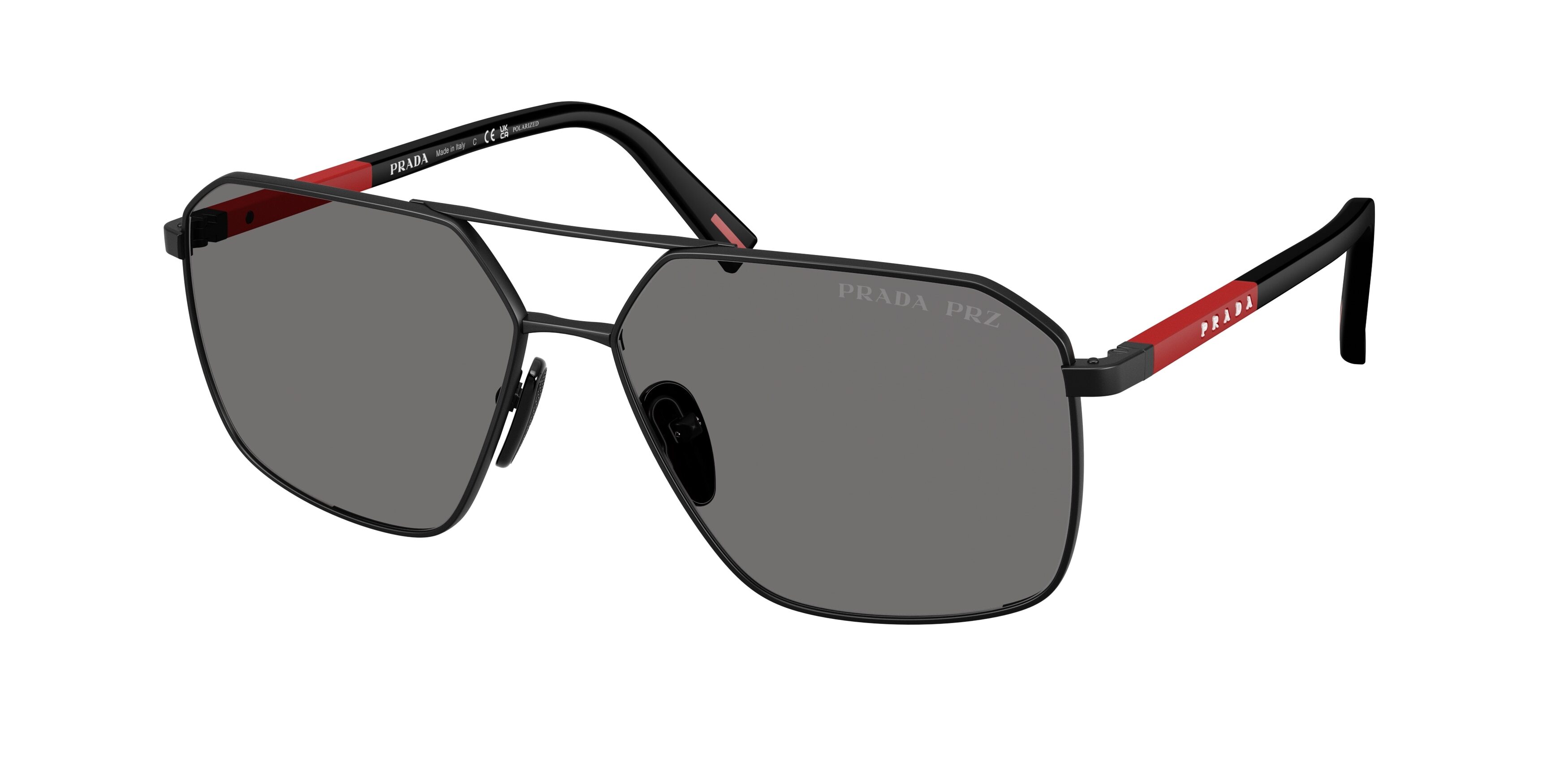 prada_linea_rossa_0ps_a50s_1bo02g_matte_black_polarized_ref prada_linea_rossa_0ps_a50s_1bo02g_matte_black_polarized_ref