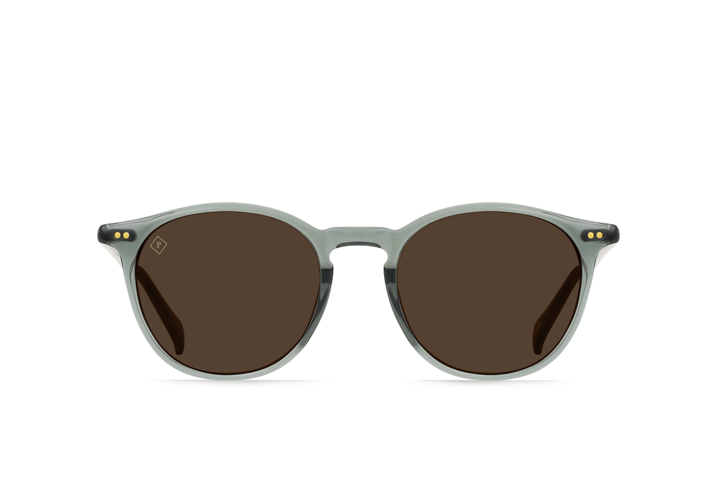 raen_basq_pinyon_grove___vibrant_brown_polarized_ref raen_basq_pinyon_grove___vibrant_brown_polarized_ref