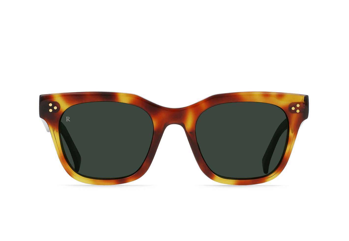 raen_huxton_moab_tortoise___bottle_green_ref raen_huxton_moab_tortoise___bottle_green_ref