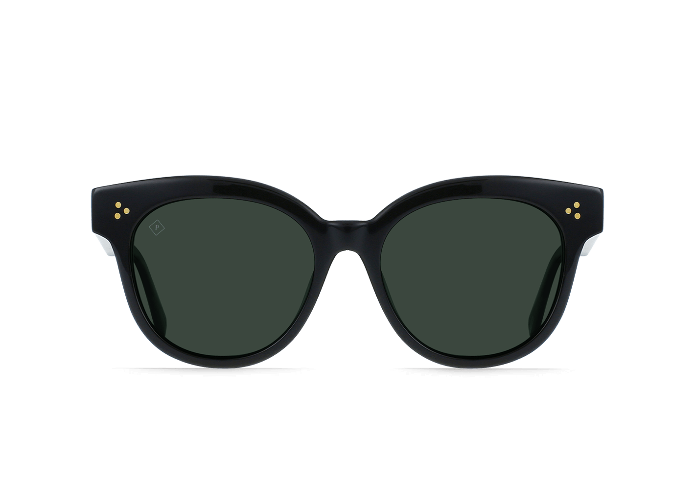 raen_nikol_recycled_black_green_polarized_ref raen_nikol_recycled_black_green_polarized_ref