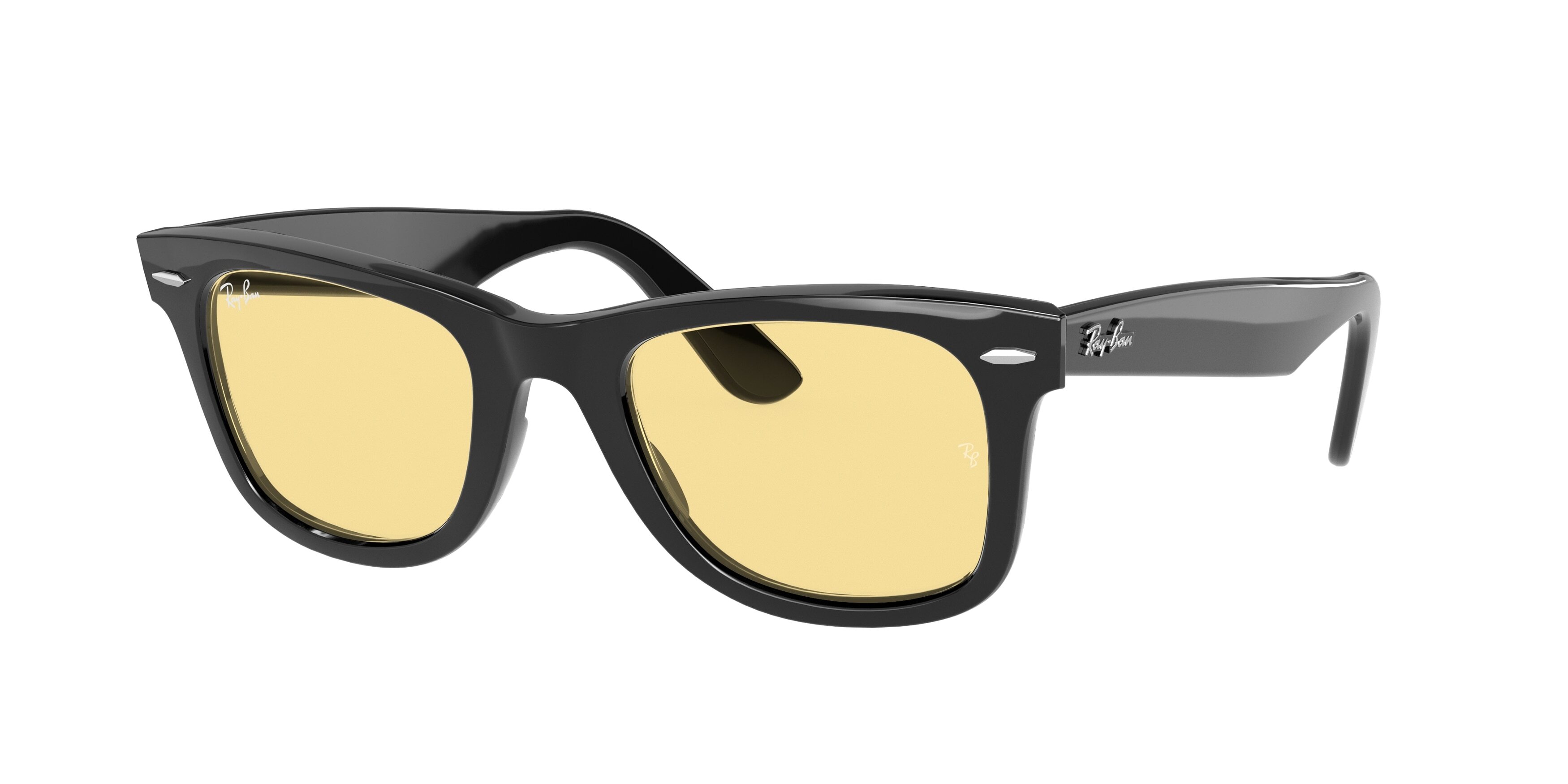 rayban_0rb2140f_901_r6_black_ref rayban_0rb2140f_901_r6_black_ref