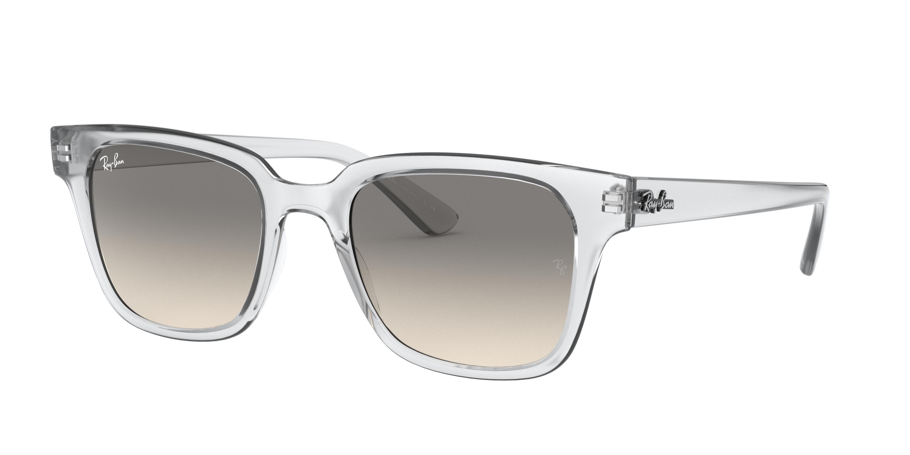 rayban_0rb4323_644732_transparent_ref rayban_0rb4323_644732_transparent_ref