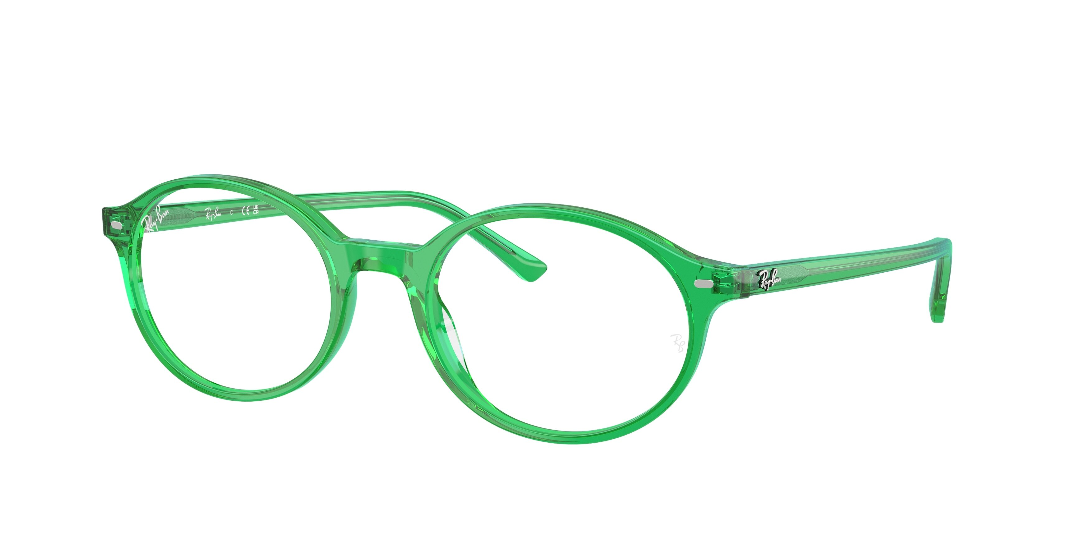 rayban_vista_0rx5429_8441_green_ref rayban_vista_0rx5429_8441_green_ref